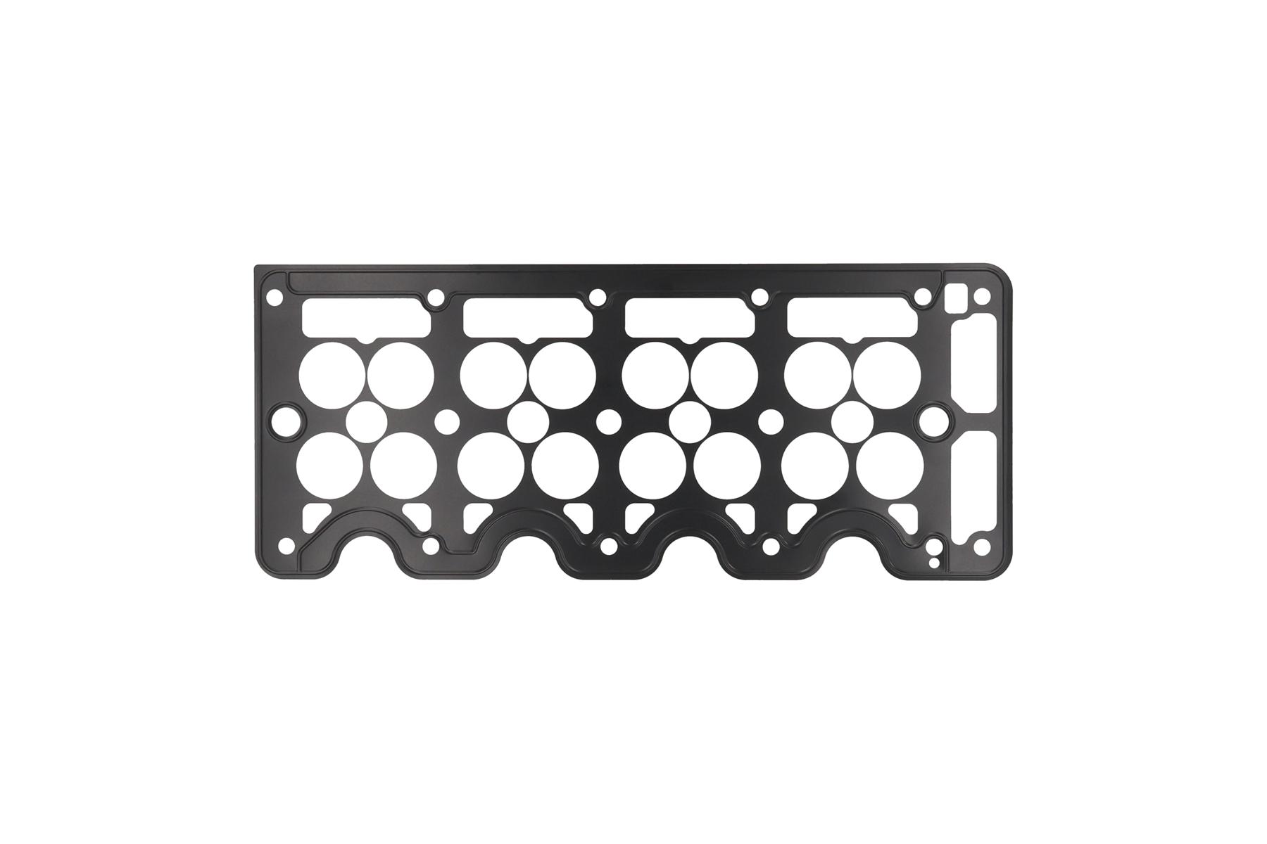 Gasket, cylinder head cover