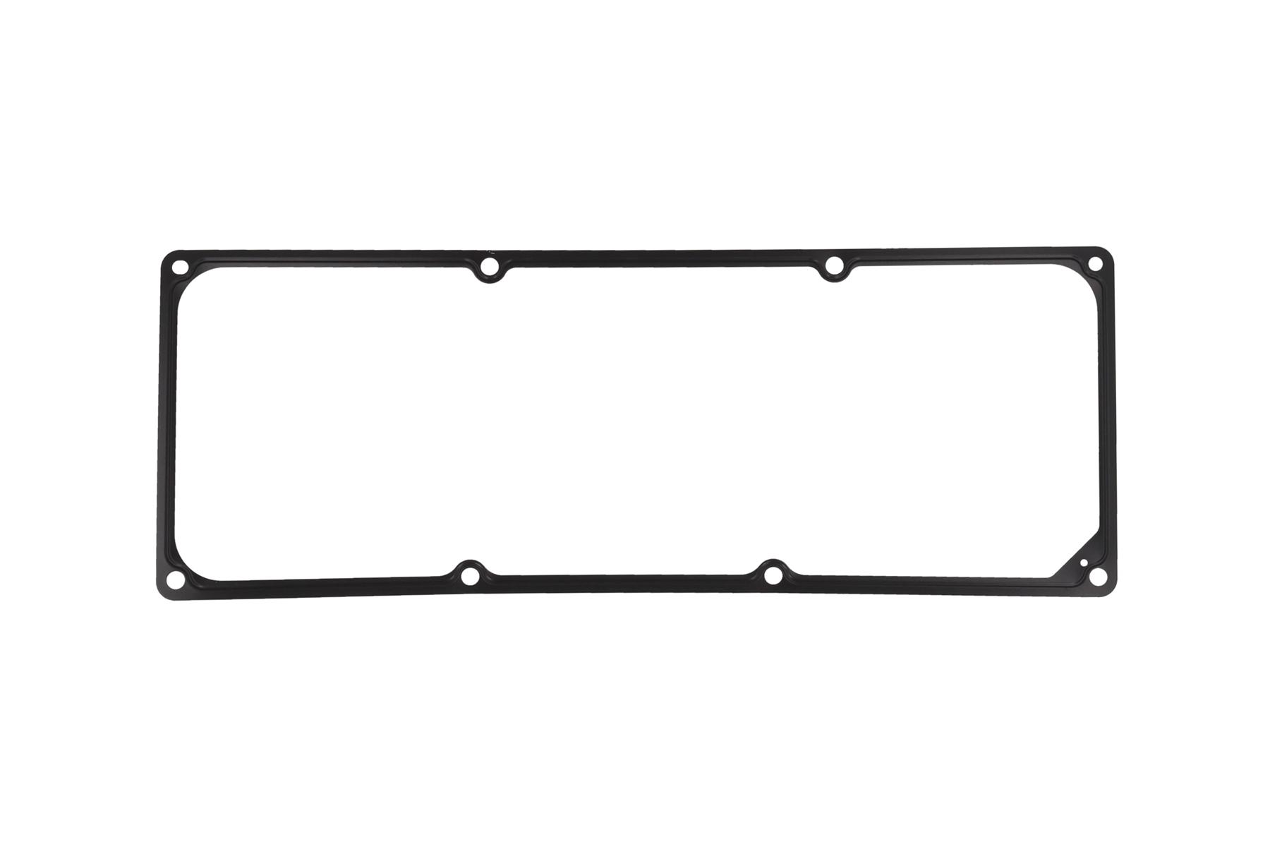 Gasket, cylinder head cover
