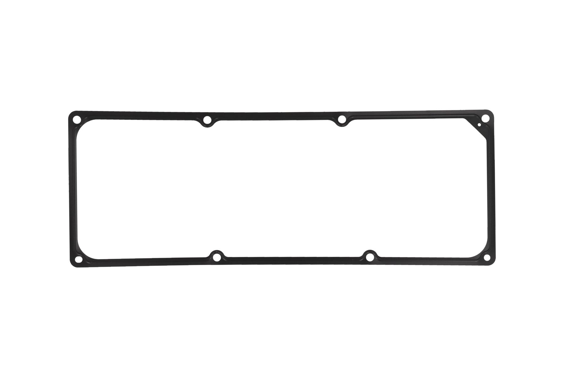 Gasket, cylinder head cover 2