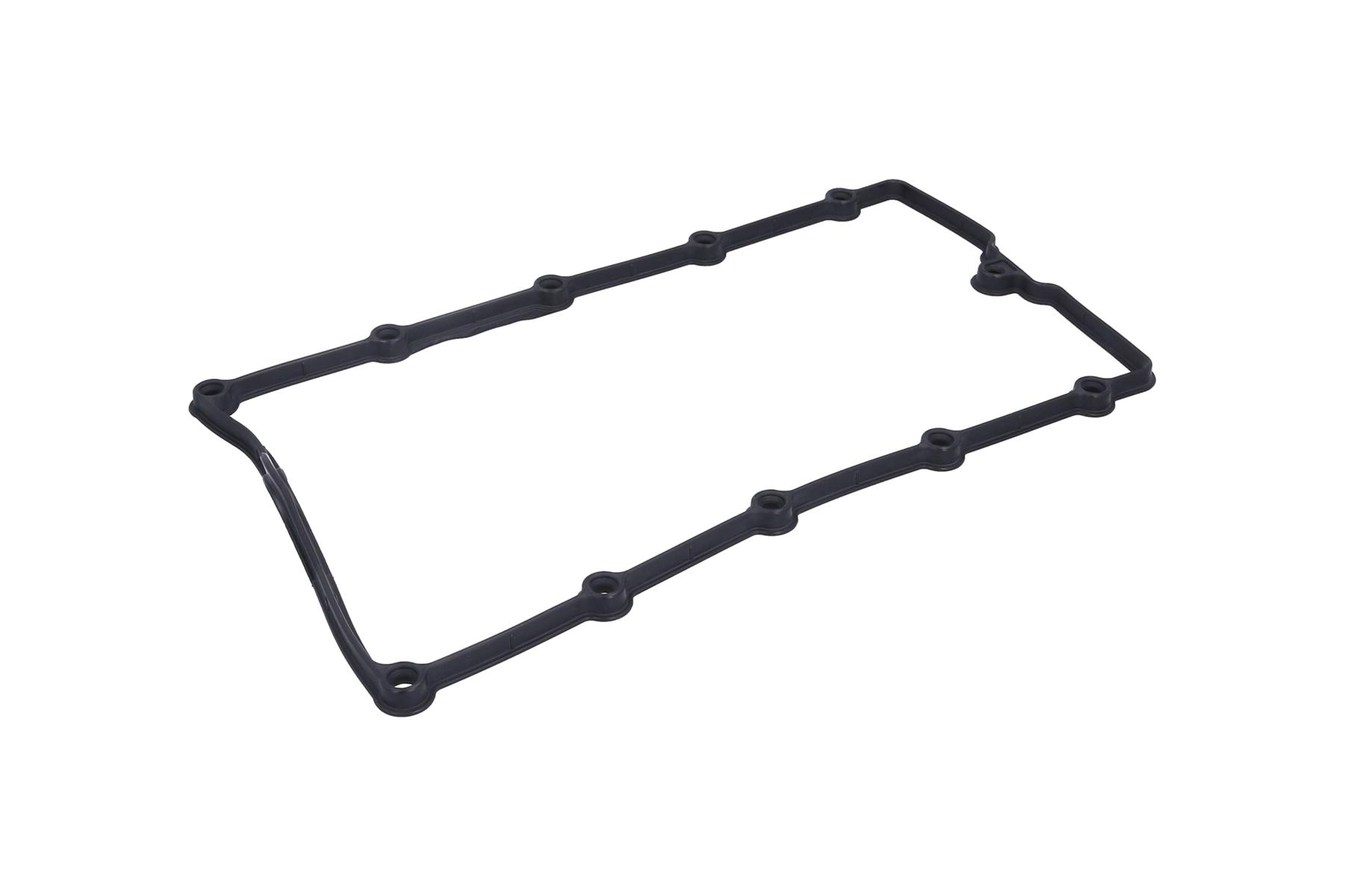 Gasket, cylinder head cover