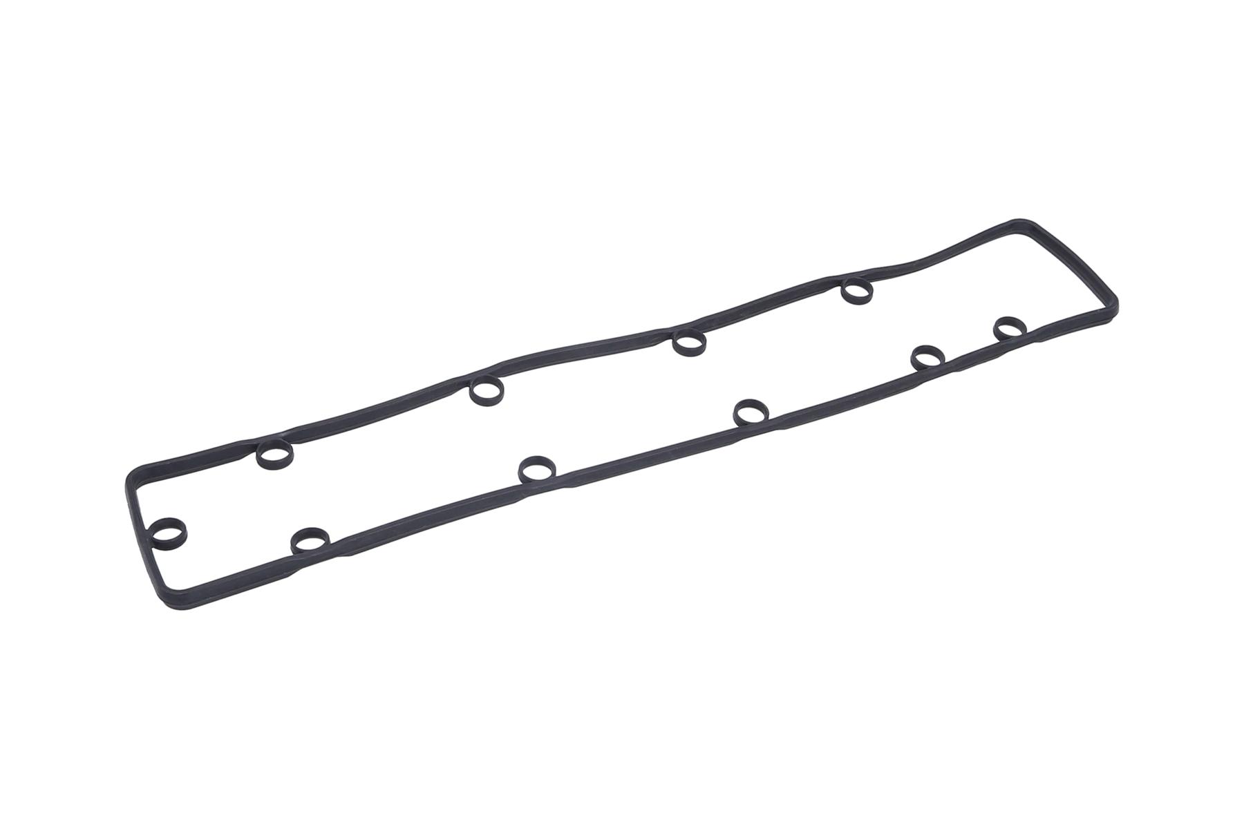 Gasket, cylinder head cover
