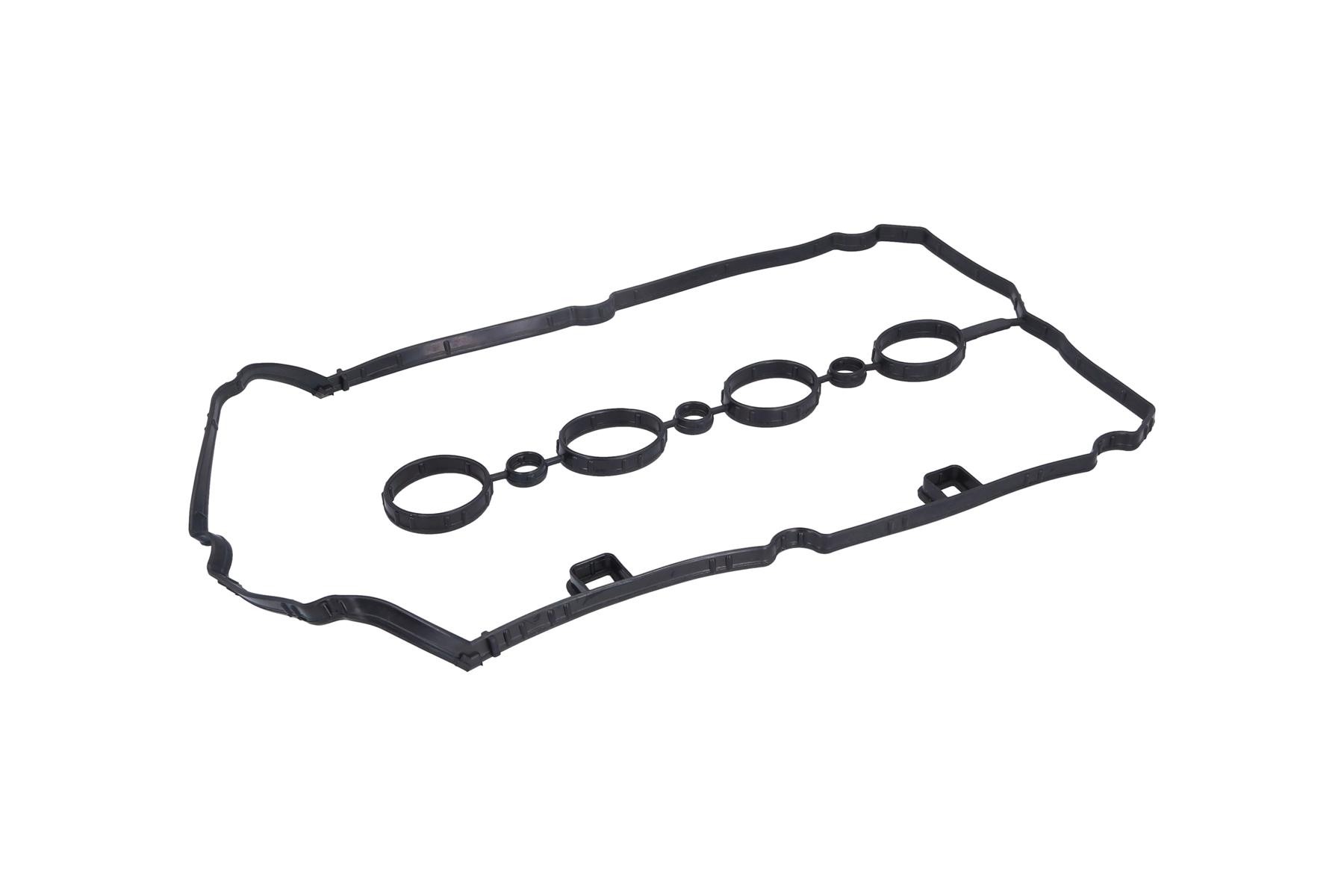 Gasket, cylinder head cover