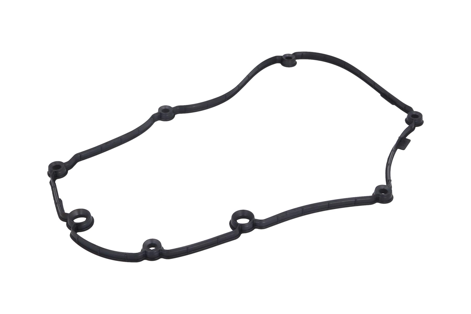 Gasket, cylinder head cover