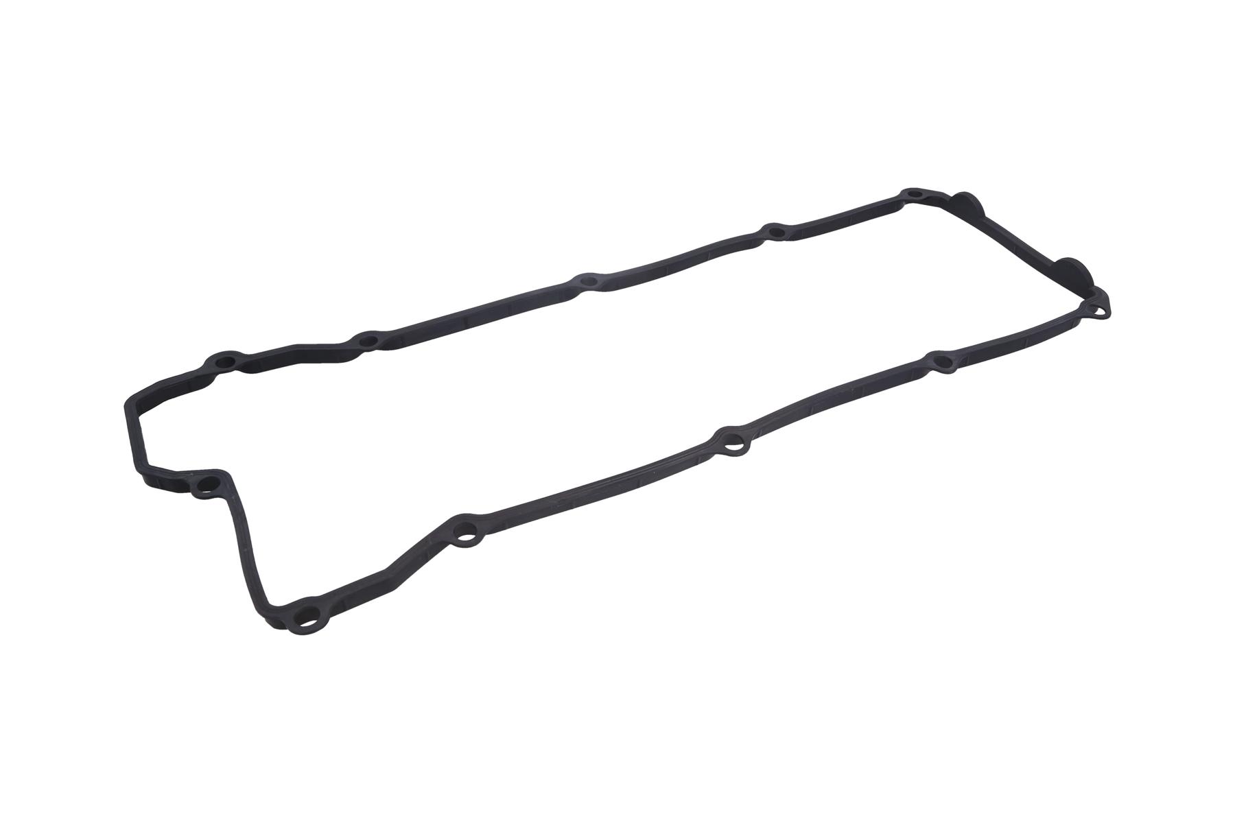 Gasket, cylinder head cover