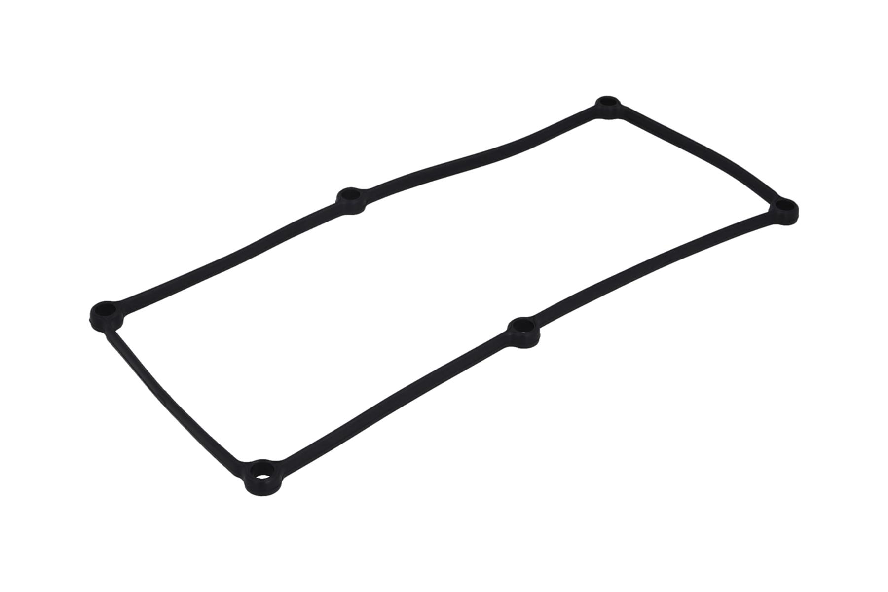 Gasket, cylinder head cover