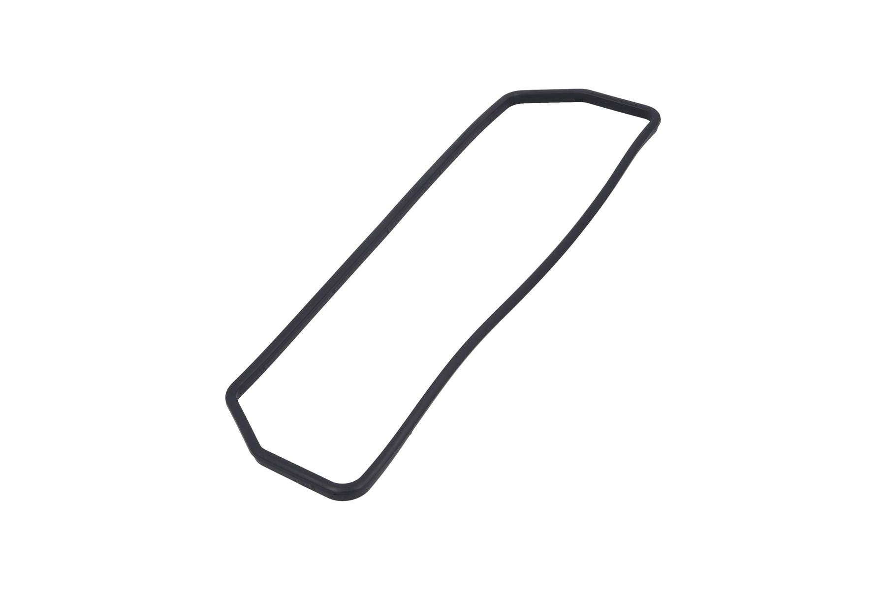 Gasket, cylinder head cover
