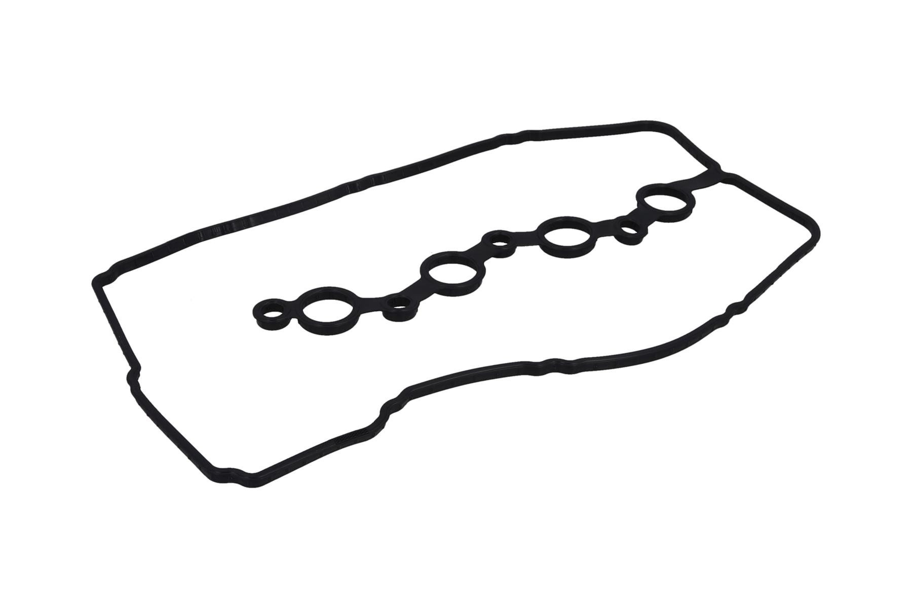 Gasket, cylinder head cover