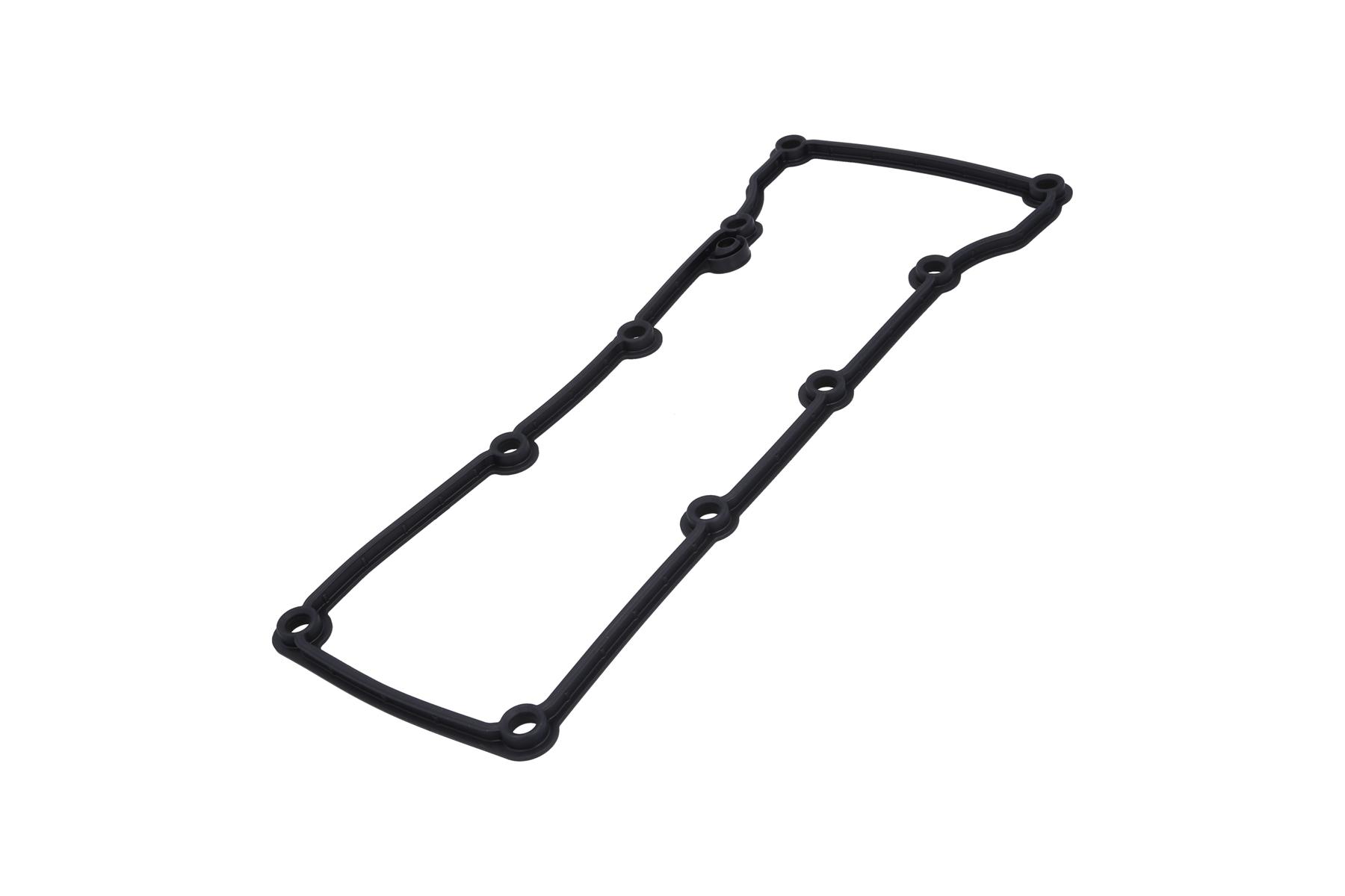 Gasket, cylinder head cover