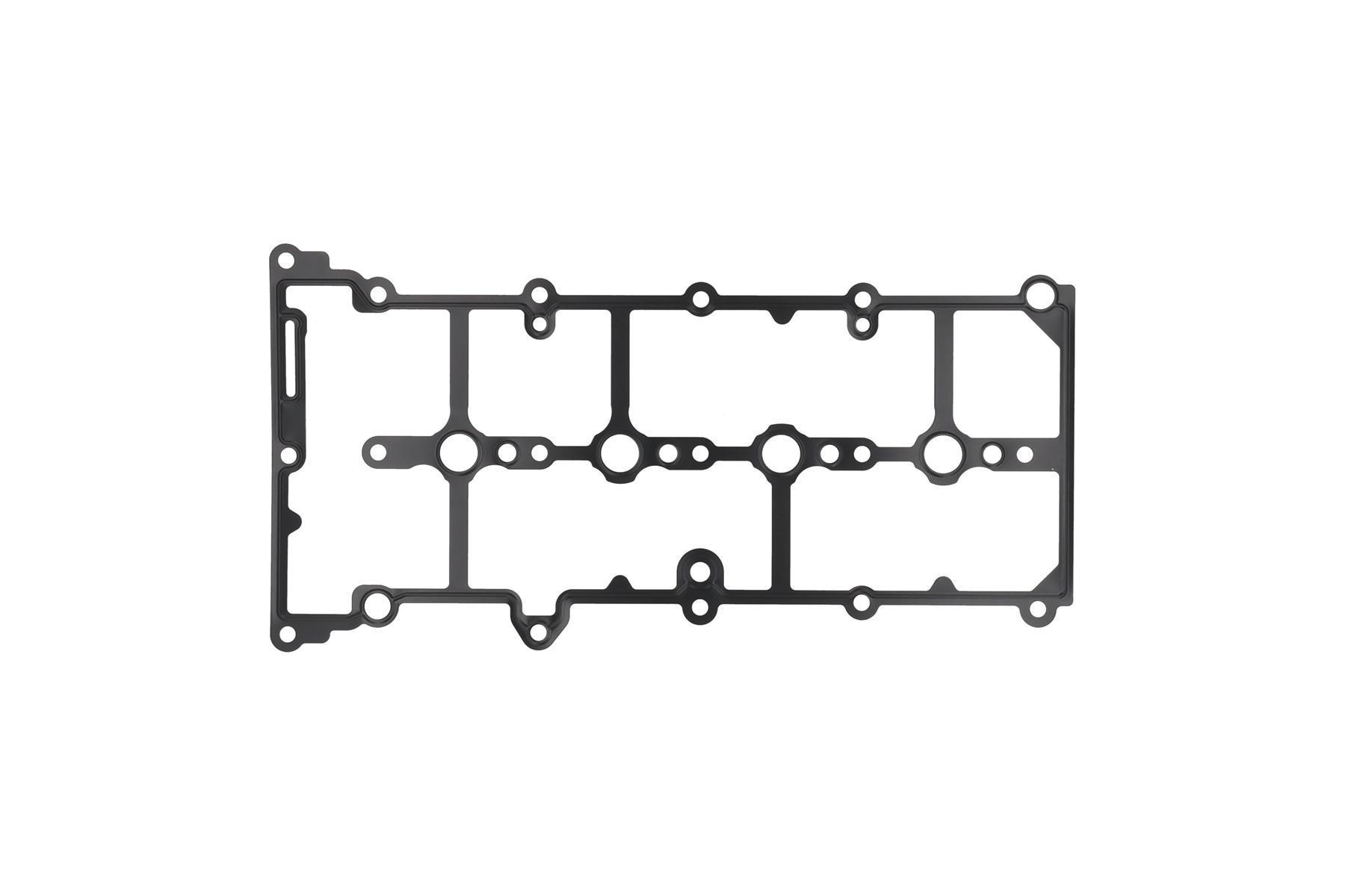 Gasket, cylinder head cover