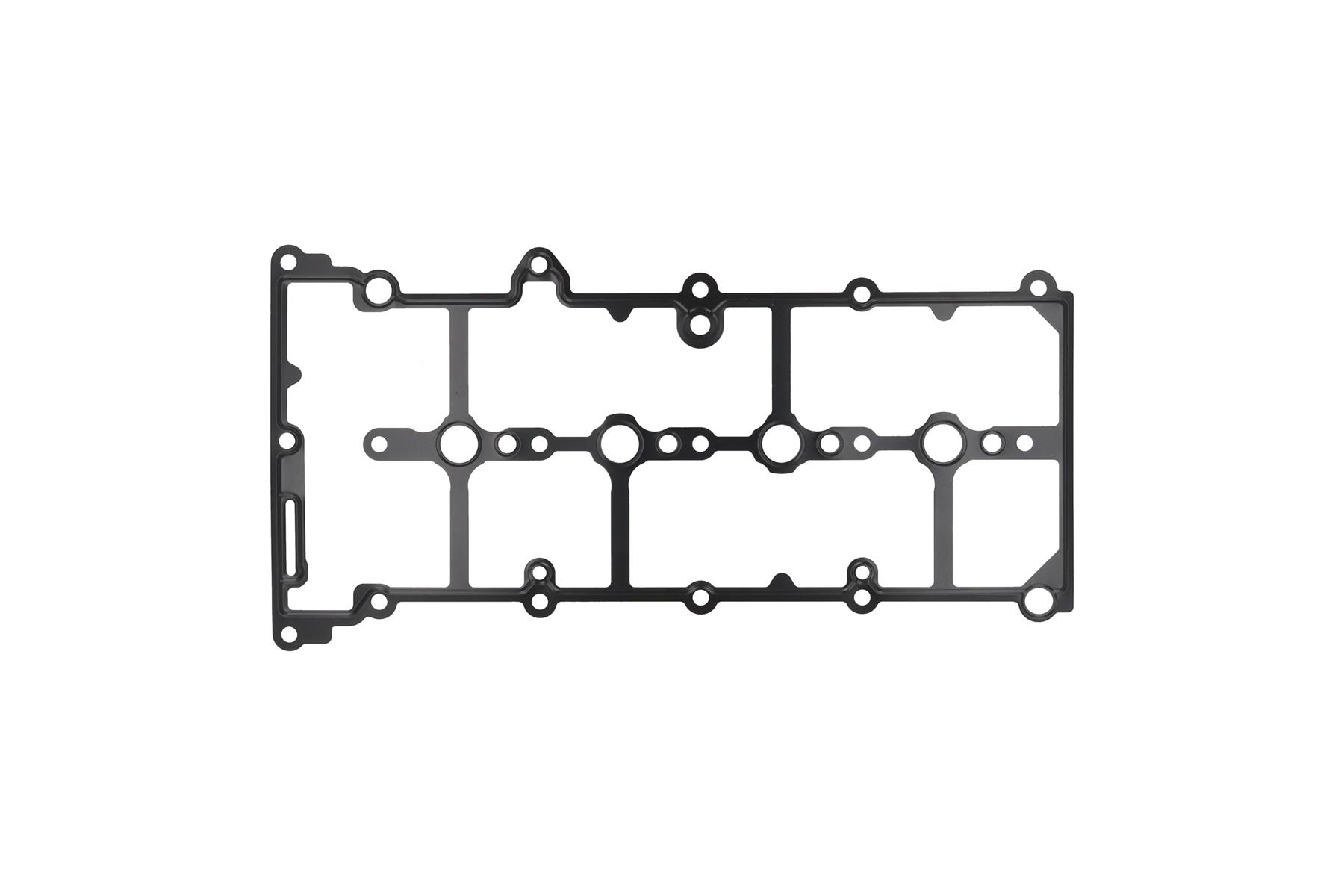 Gasket, cylinder head cover 2