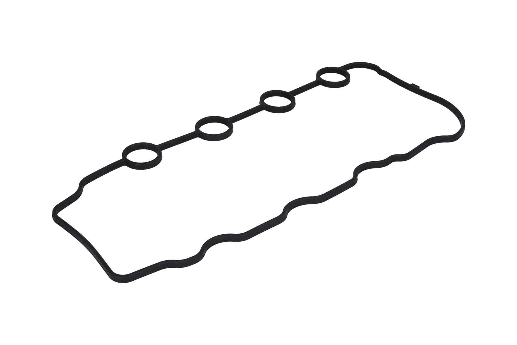 Gasket, cylinder head cover