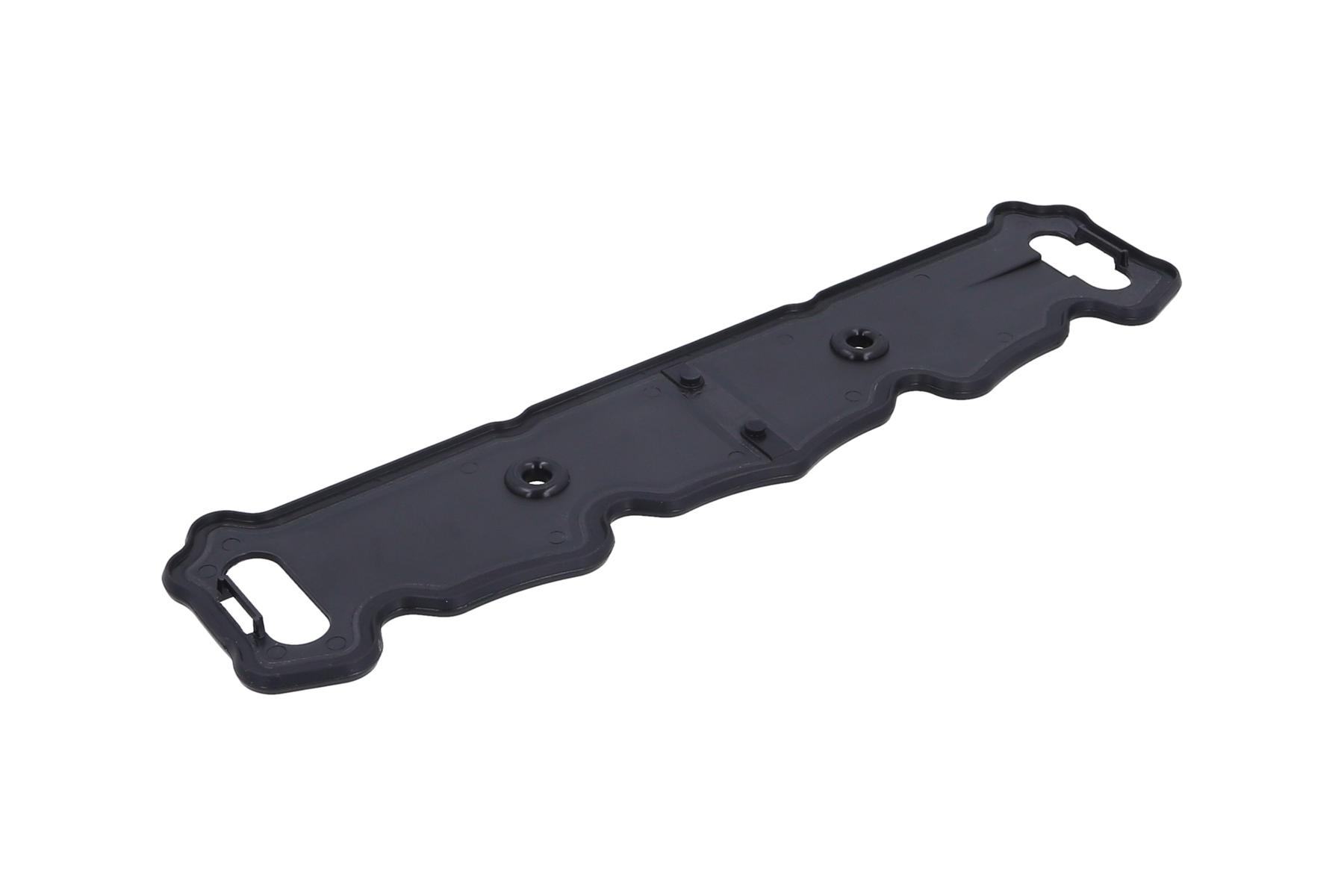 Gasket, cylinder head cover