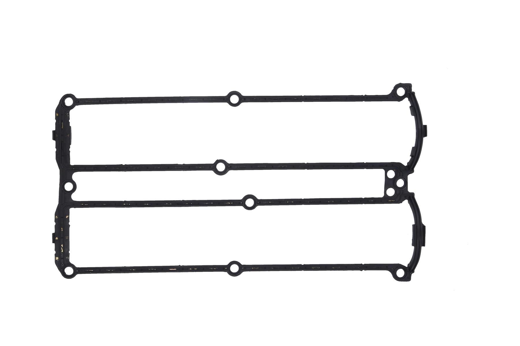 Gasket, cylinder head cover 2