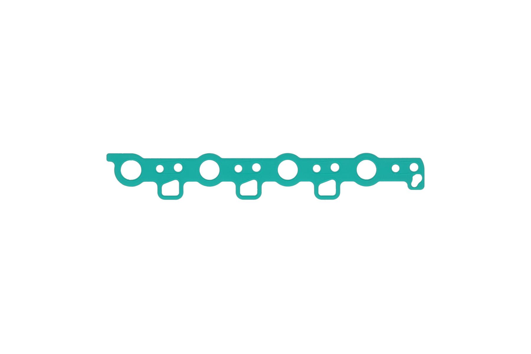 Gasket, cylinder head cover