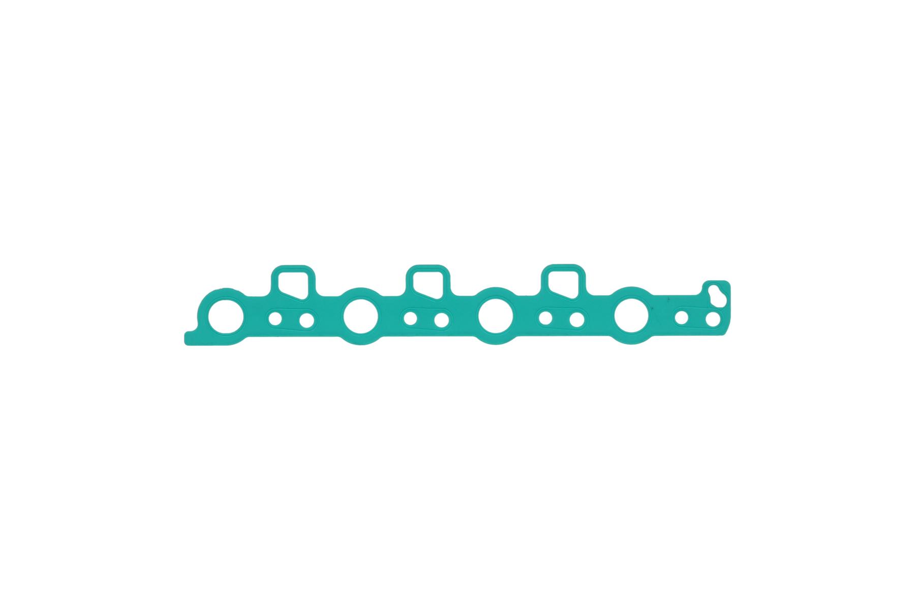 Gasket, cylinder head cover 2