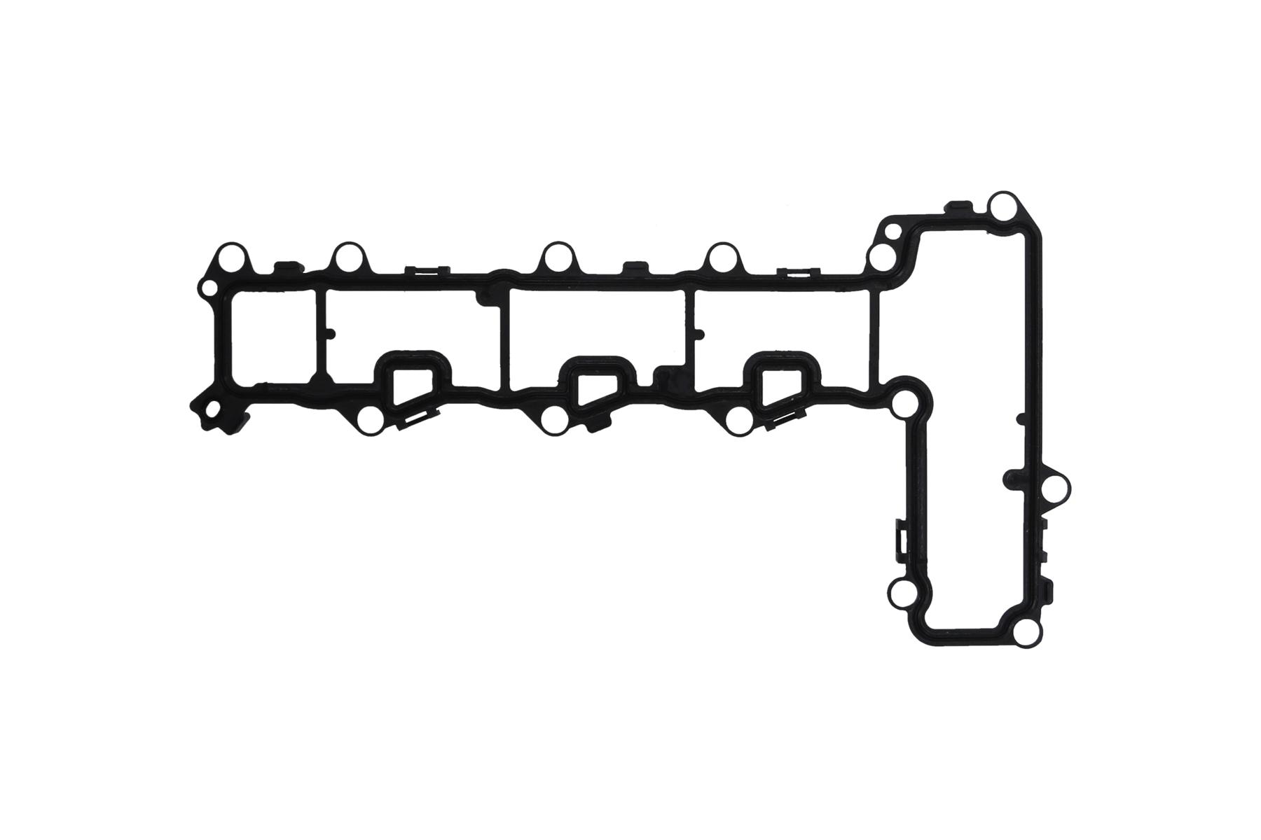 Gasket, cylinder head cover