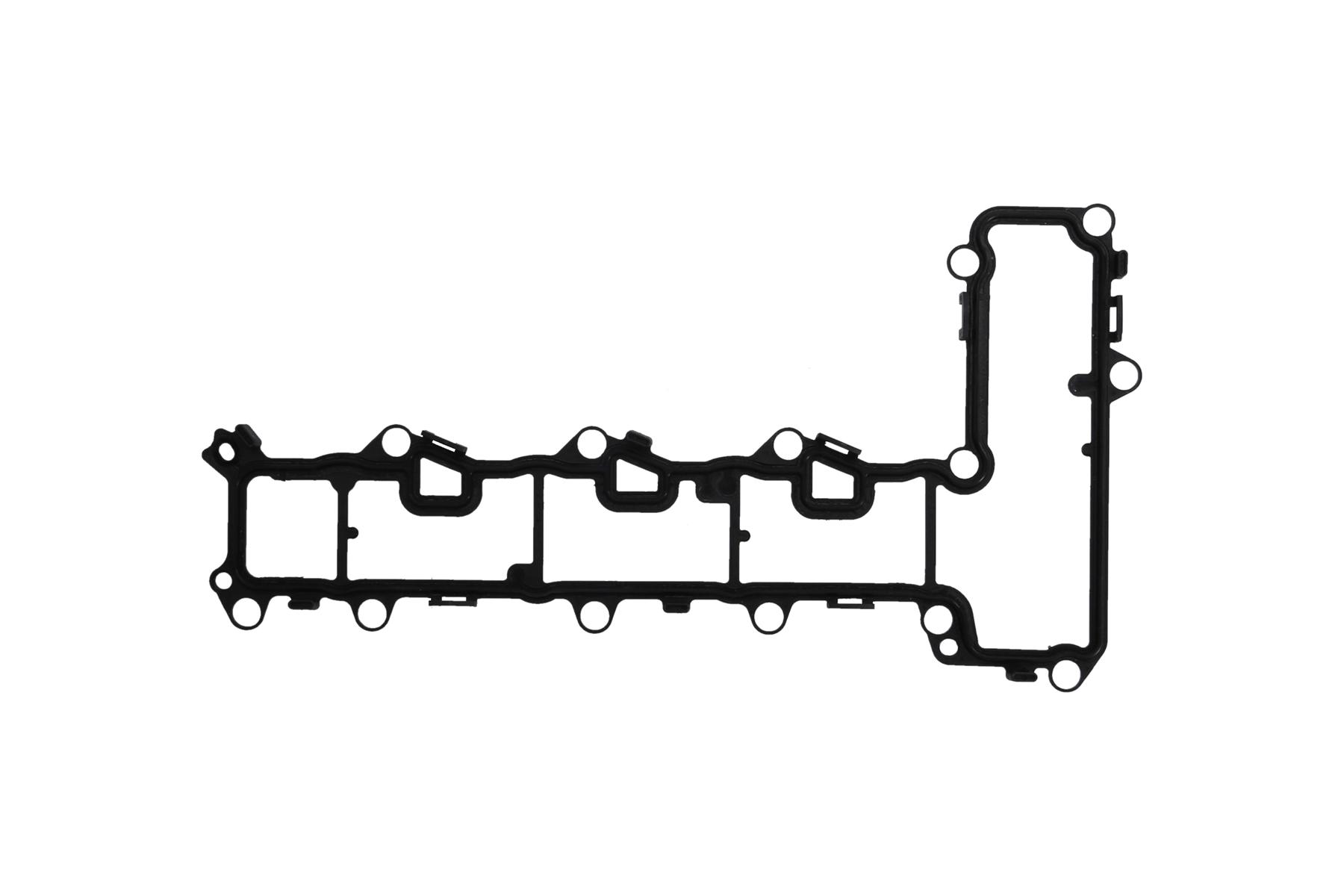 Gasket, cylinder head cover 2
