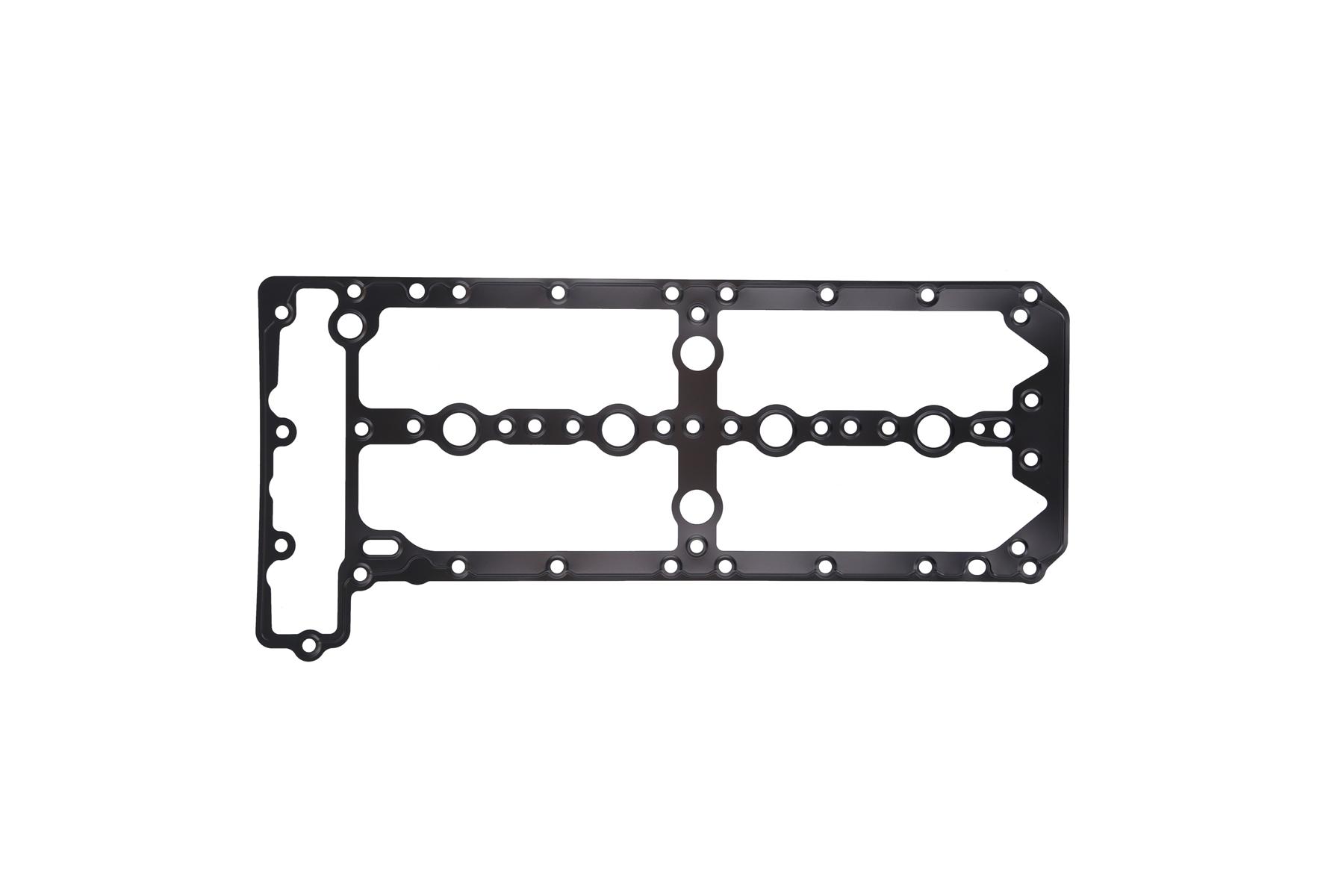 Gasket, cylinder head cover