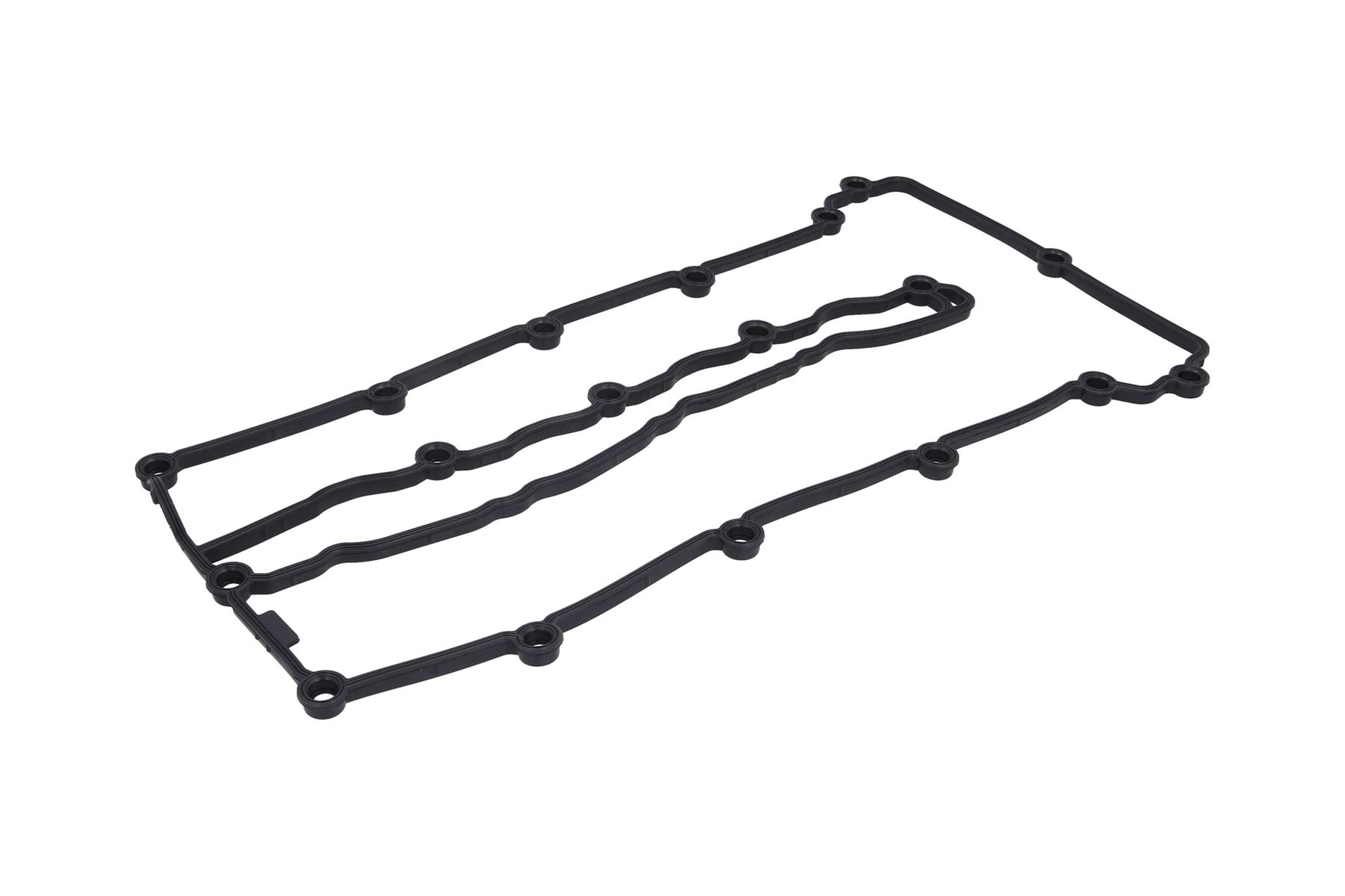 Gasket, cylinder head cover