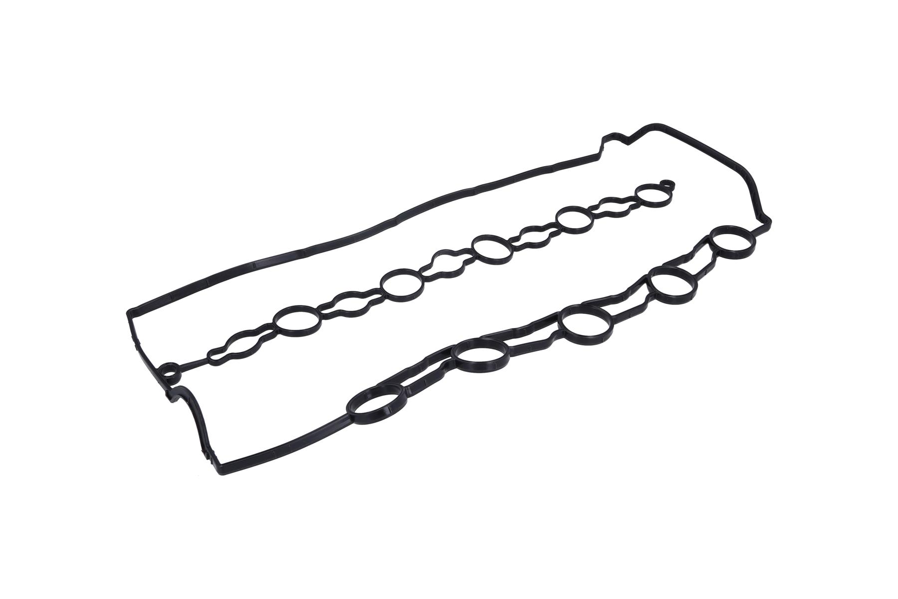 Gasket, cylinder head cover