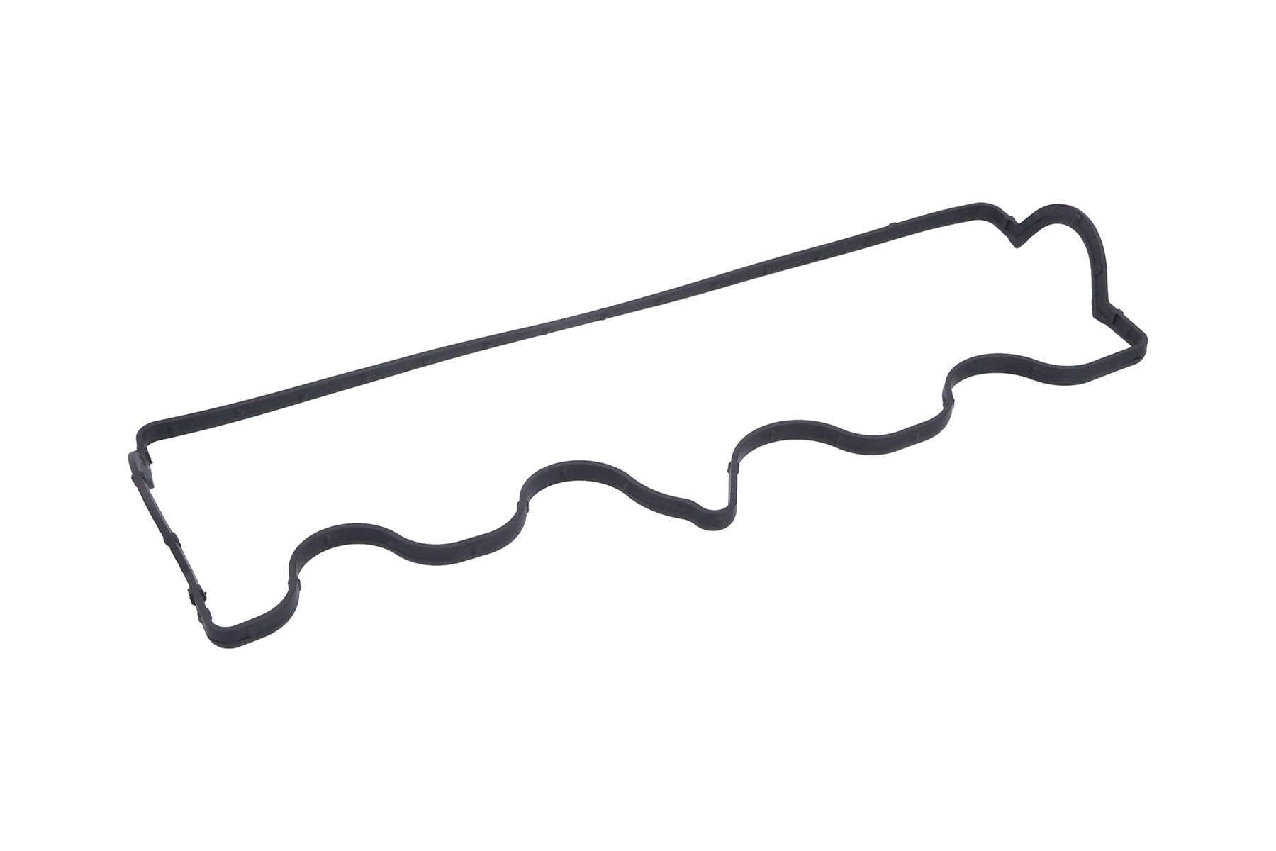 Gasket, cylinder head cover