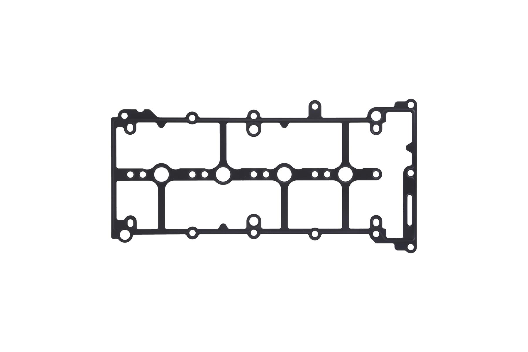 Gasket, cylinder head cover