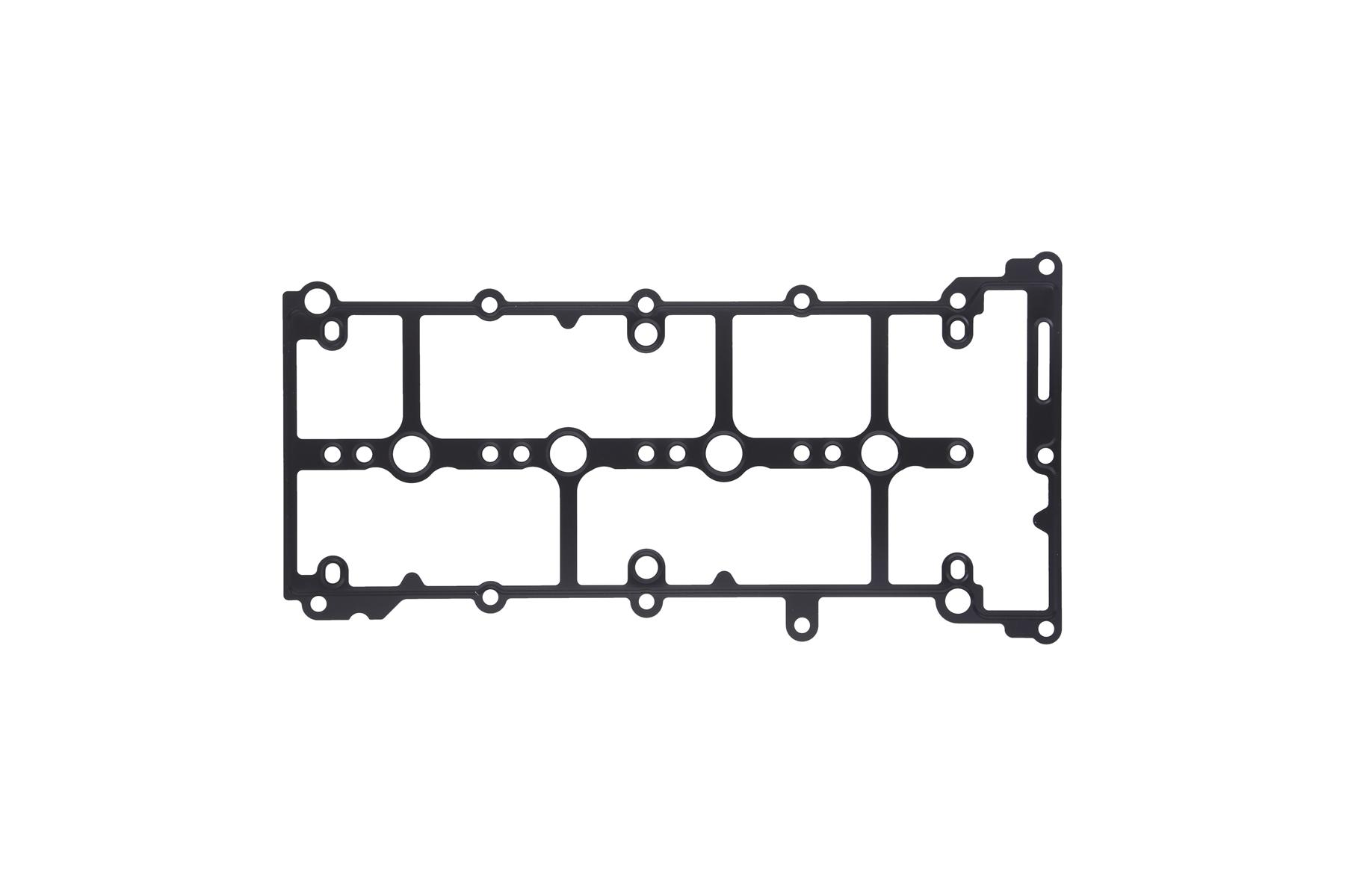 Gasket, cylinder head cover 2