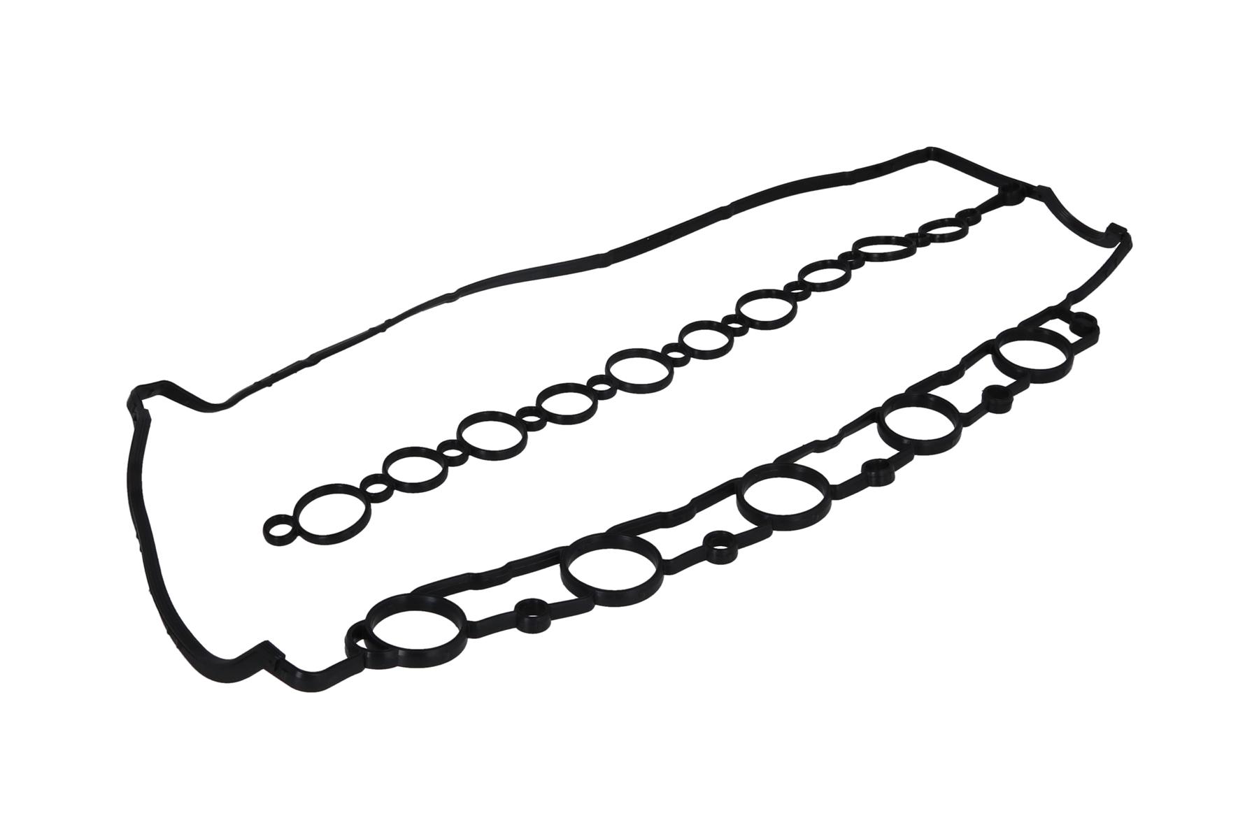 Gasket, cylinder head cover