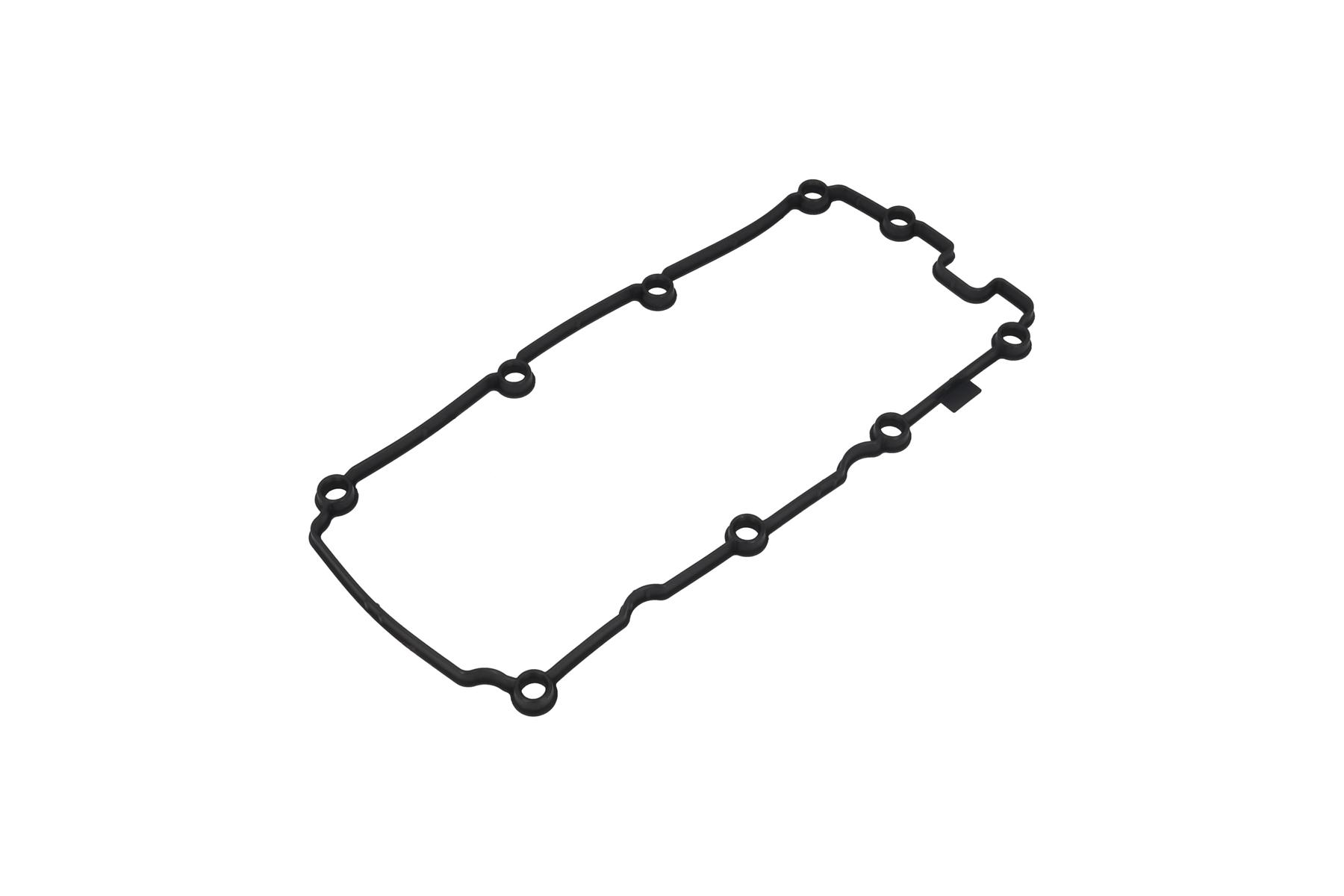 Gasket, cylinder head cover