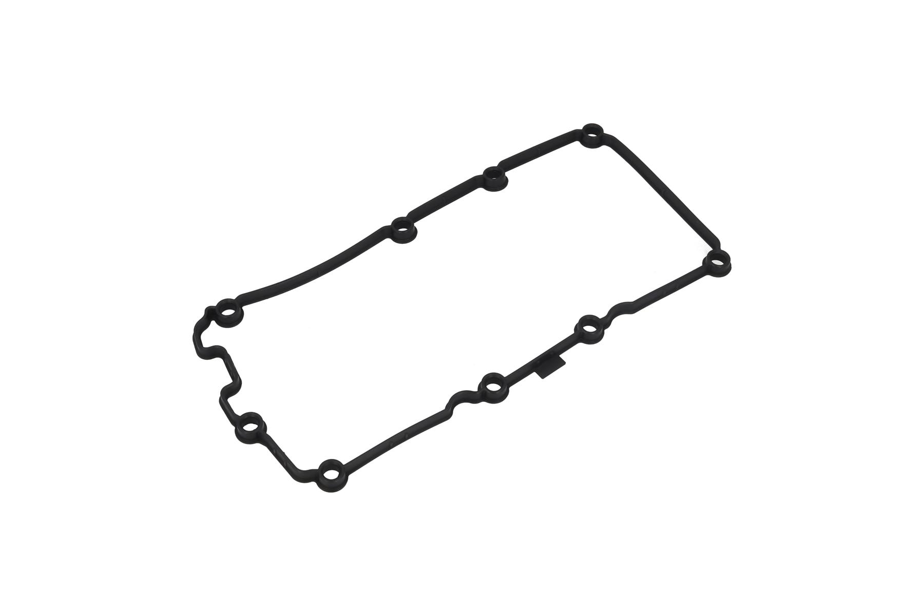 Gasket, cylinder head cover