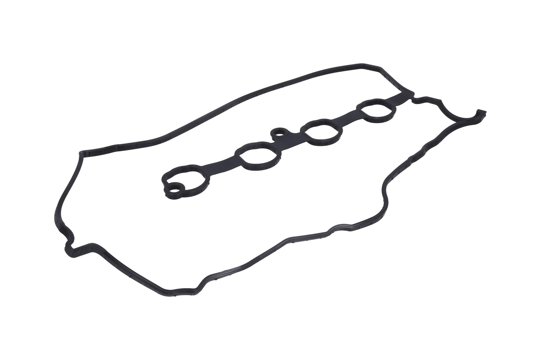 Gasket, cylinder head cover