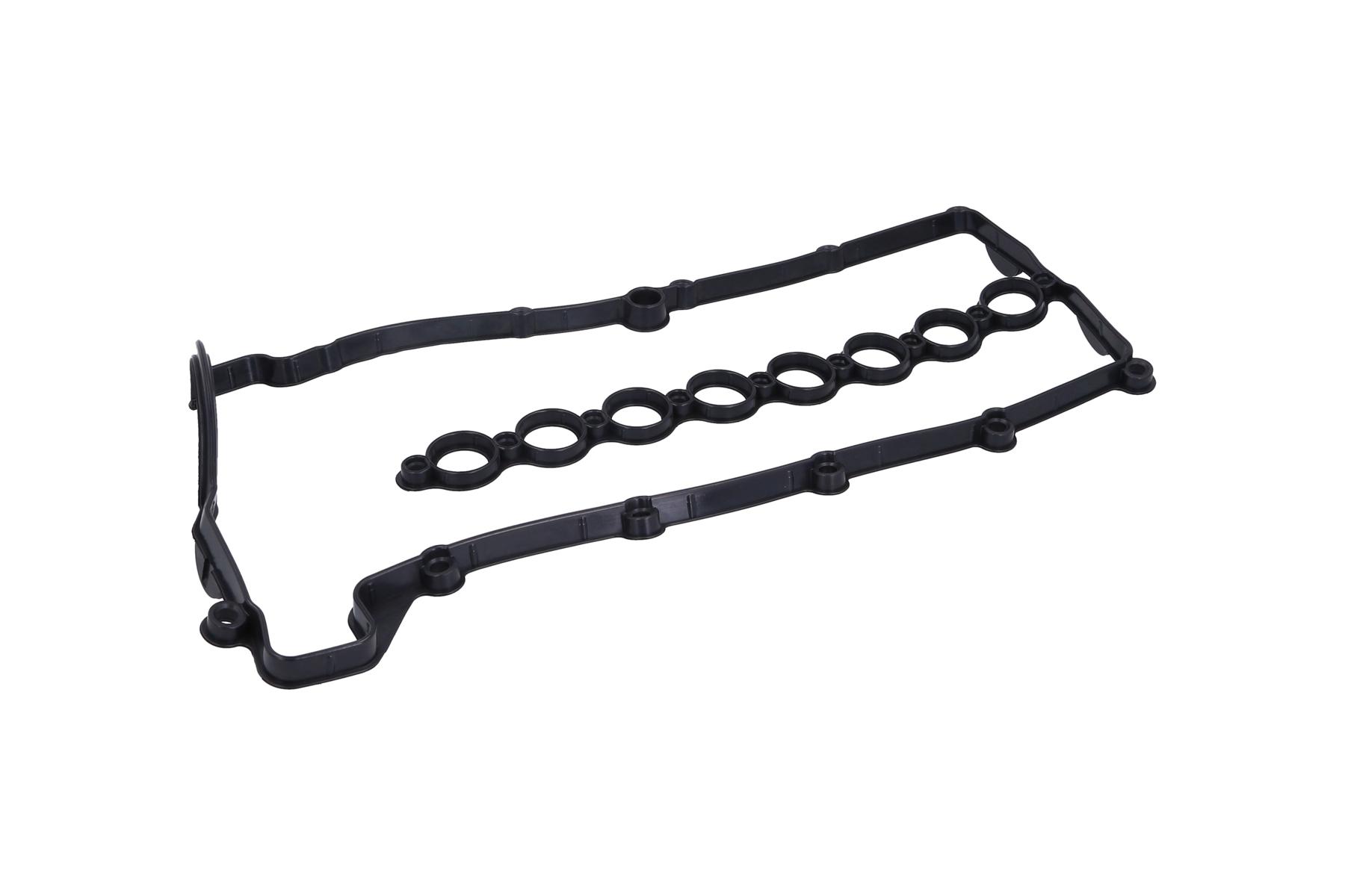 Gasket, cylinder head cover