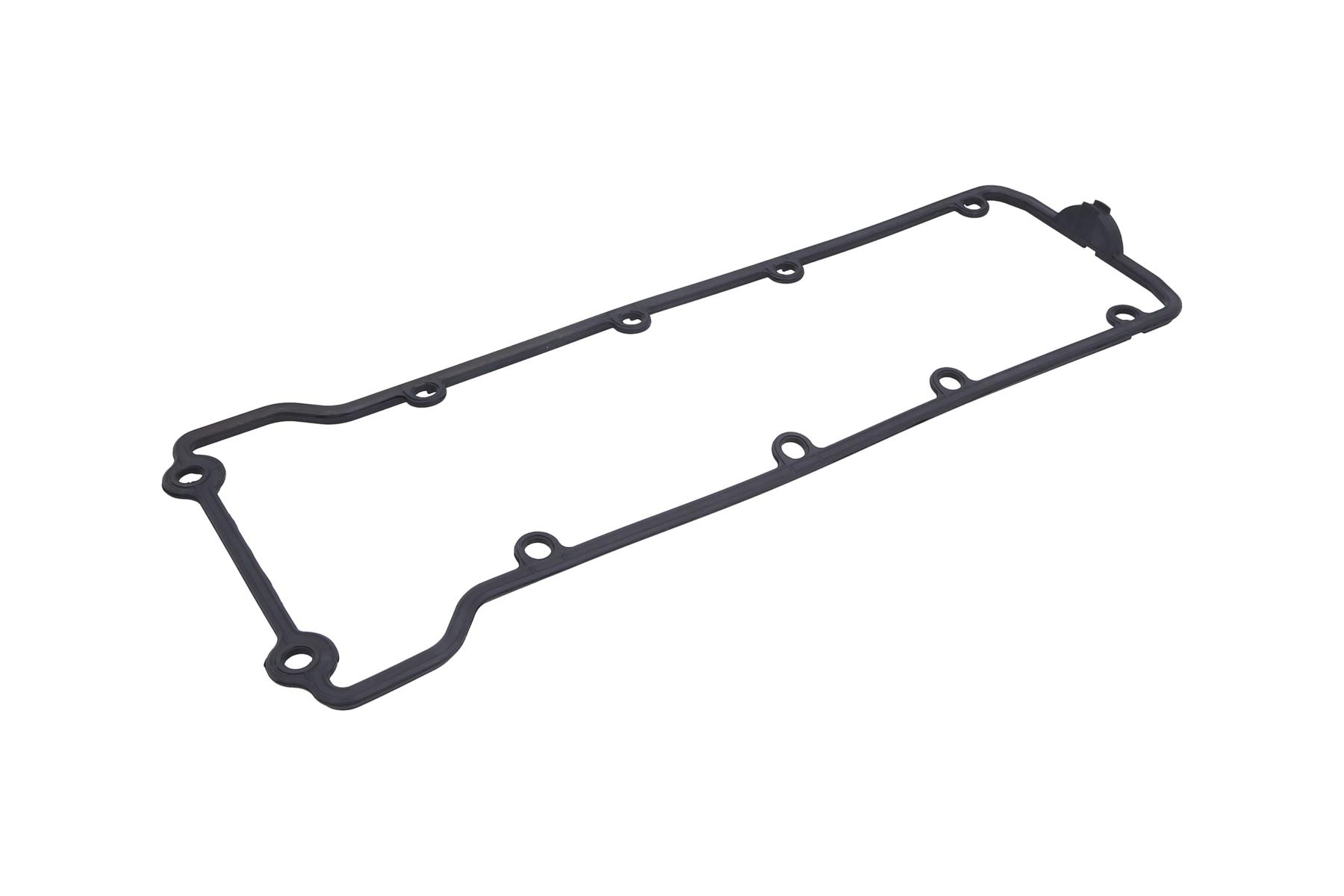 Gasket, cylinder head cover