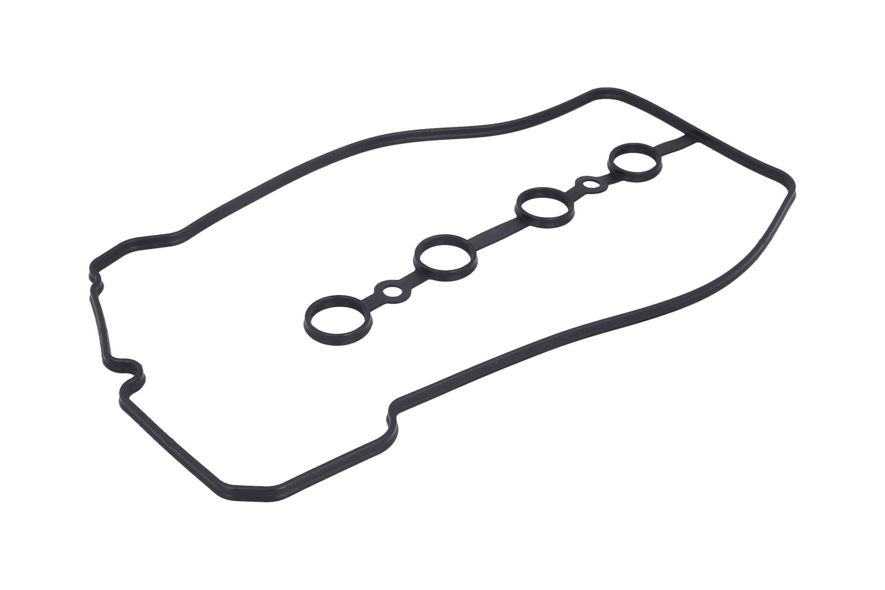 Gasket, cylinder head cover