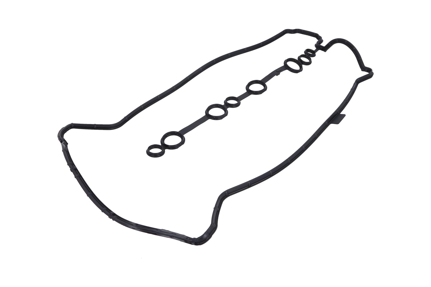 Gasket, cylinder head cover