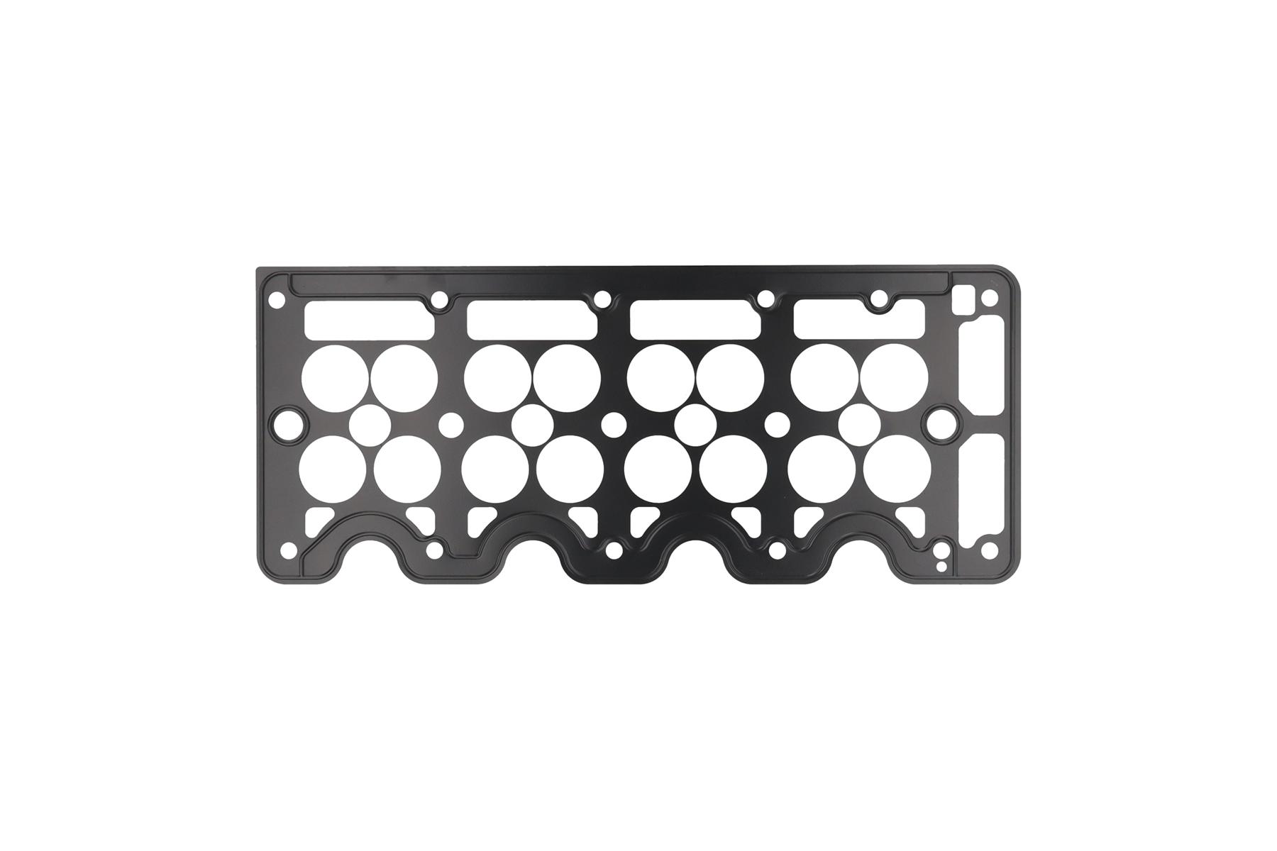 Gasket, cylinder head cover