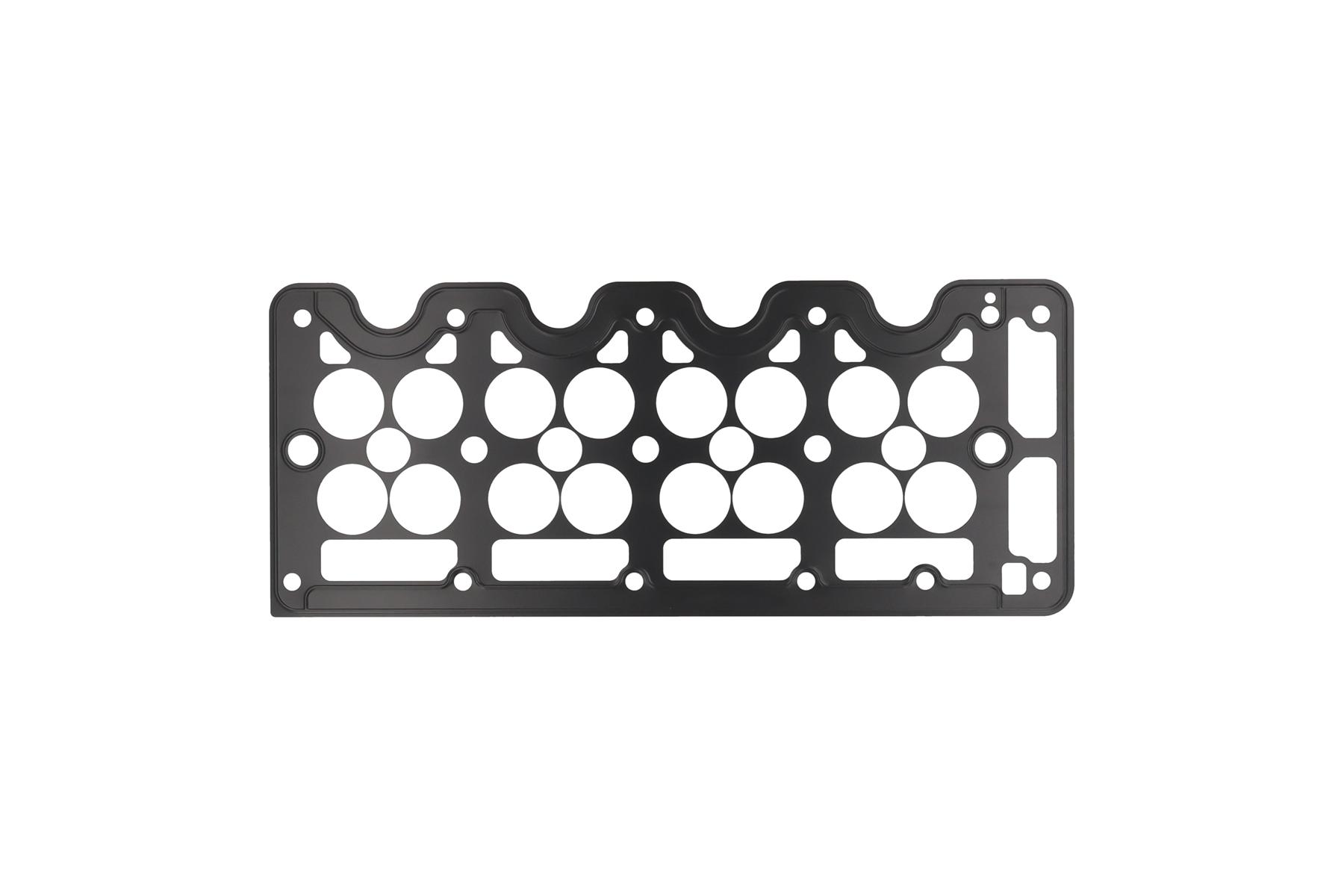 Gasket, cylinder head cover 2