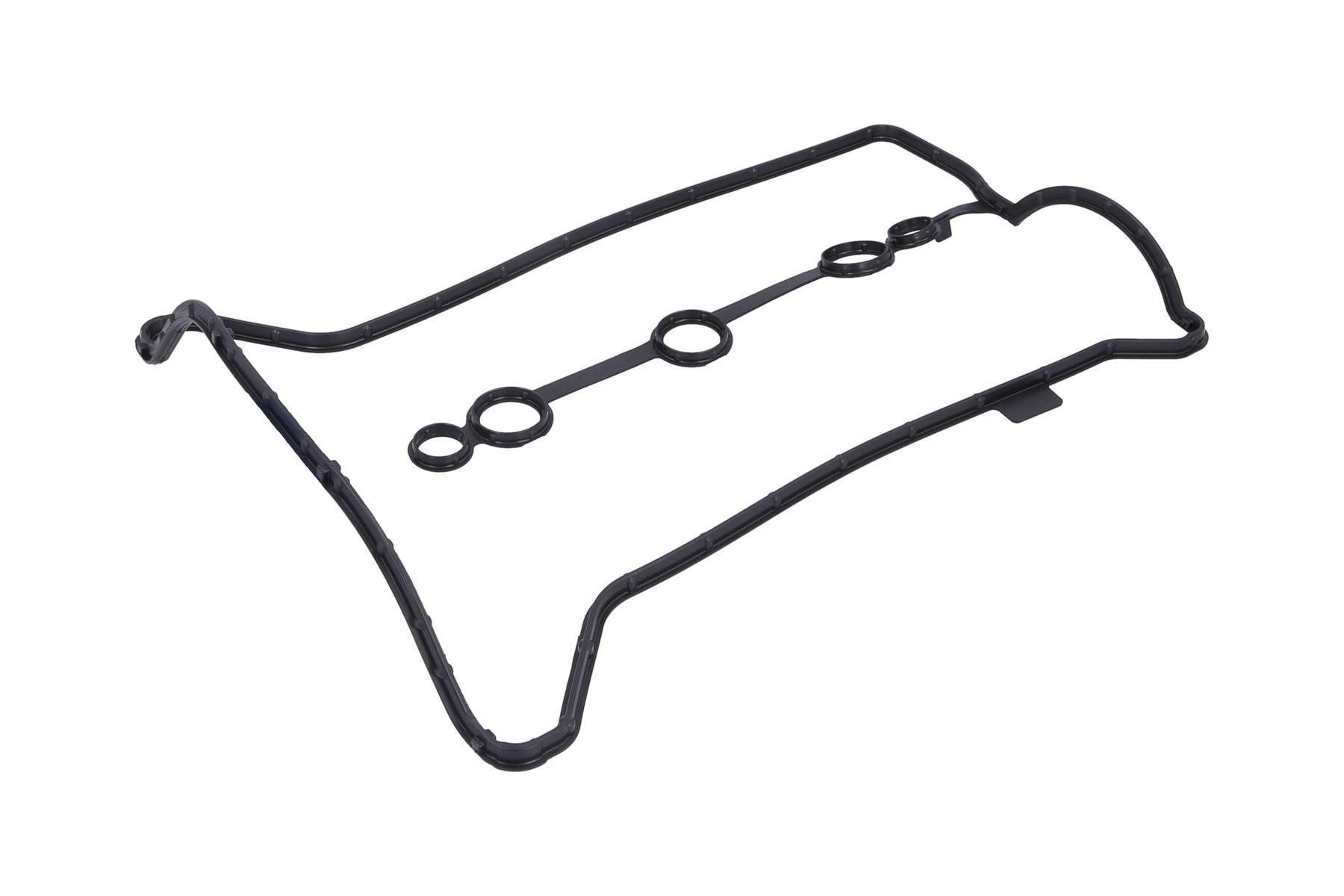 Gasket, cylinder head cover