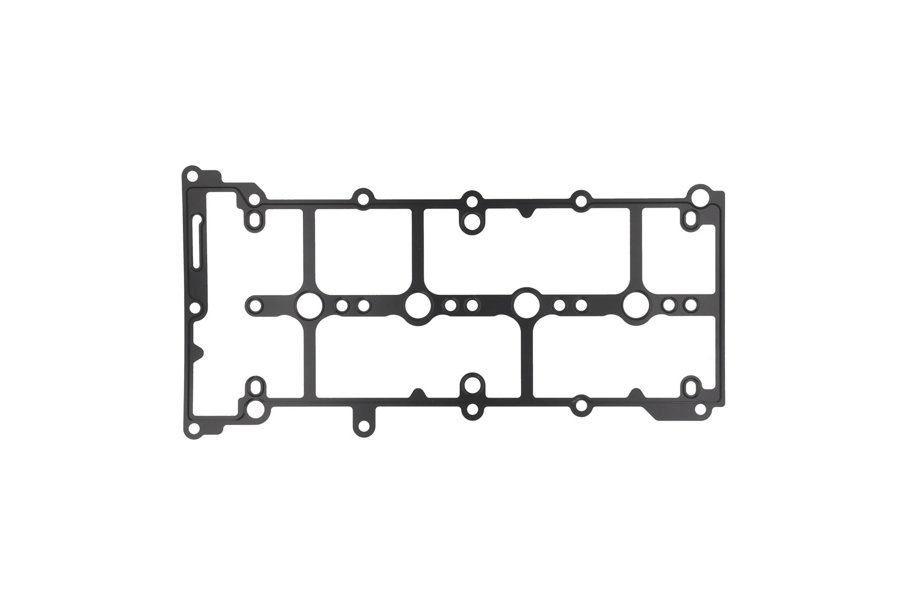 Gasket, cylinder head cover