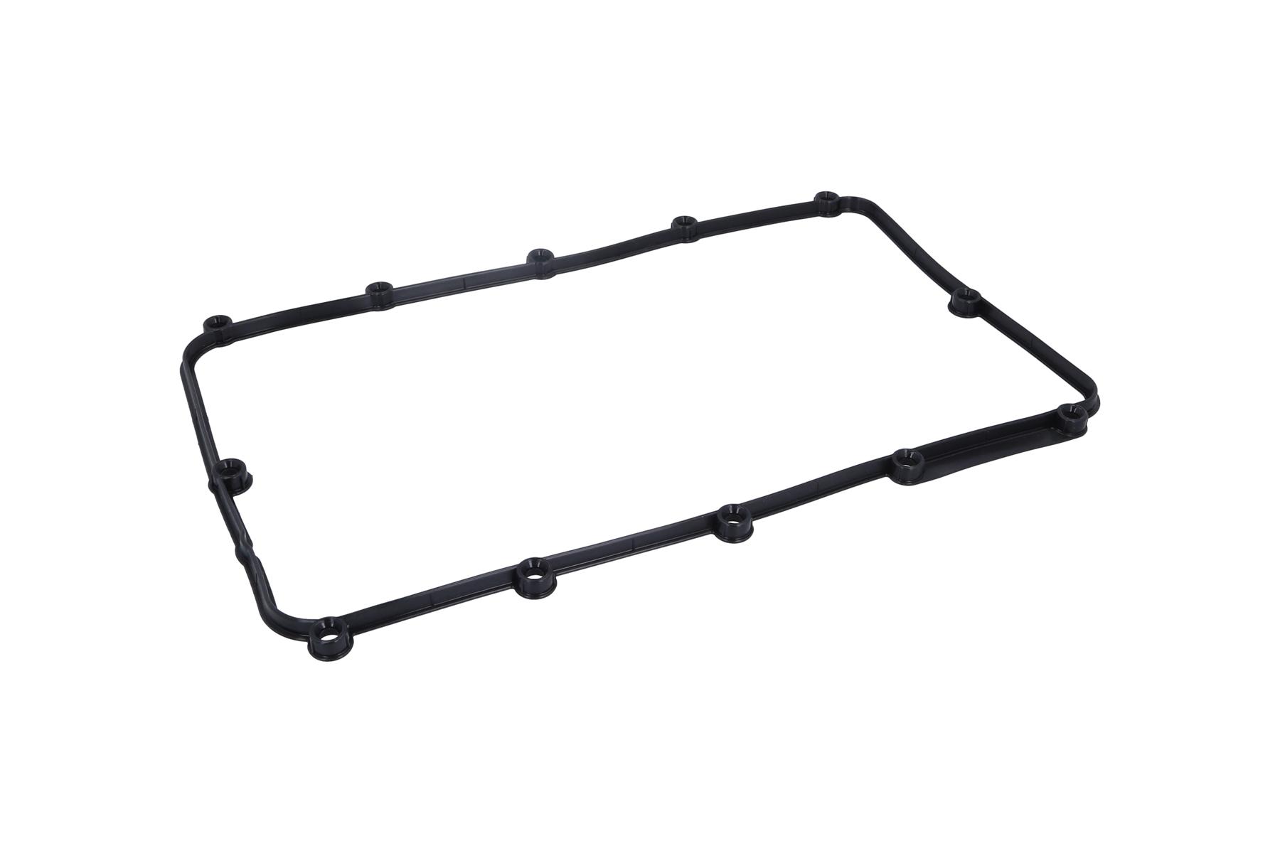 Gasket, cylinder head cover