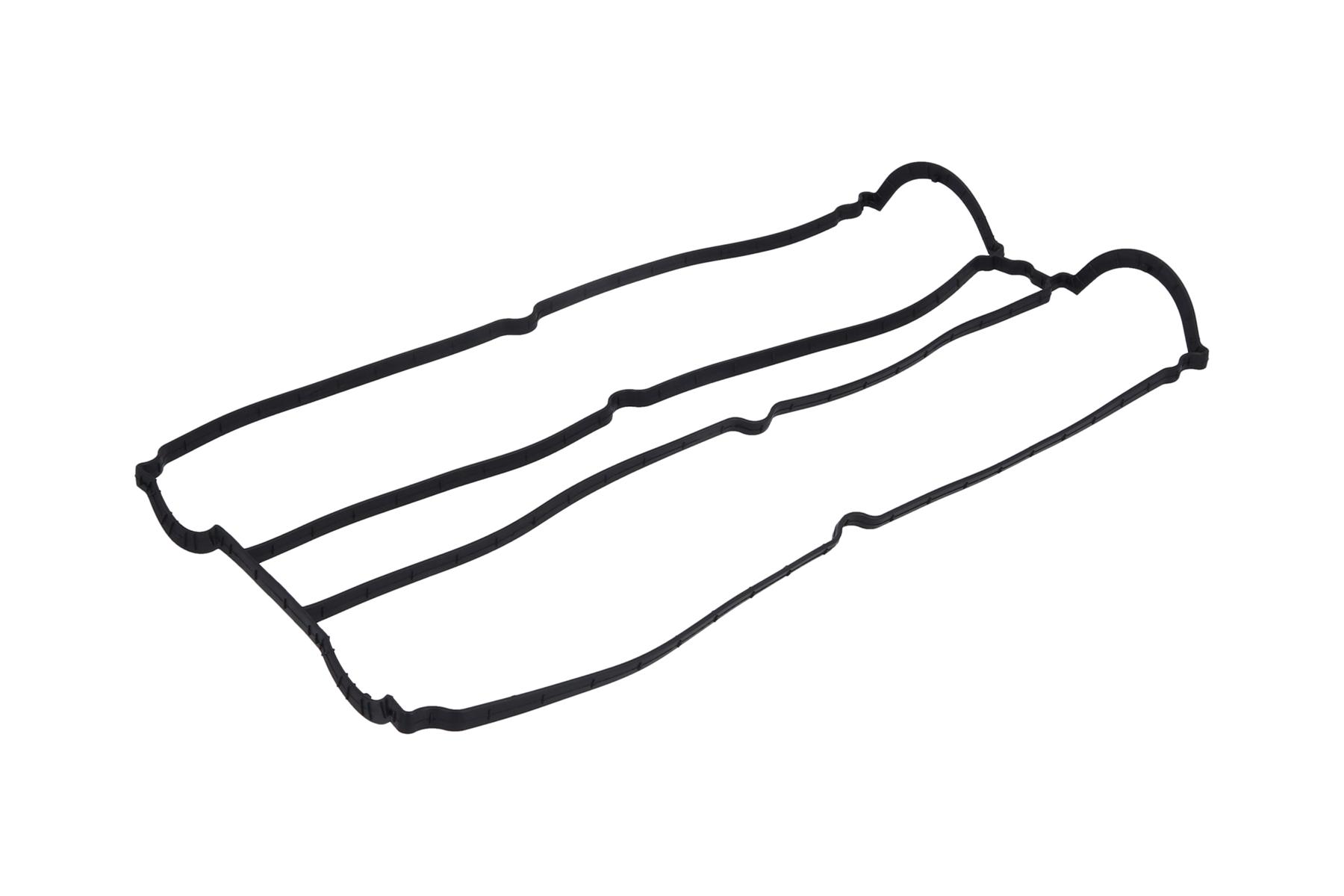 KAMOKA 8703141 Dichtung, Zylinderkopfhaube