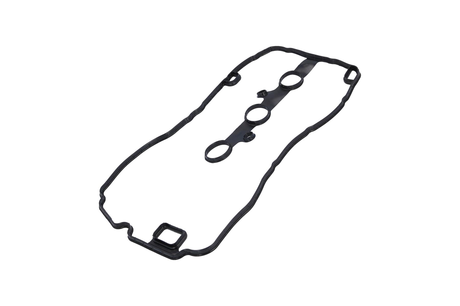 Gasket, cylinder head cover