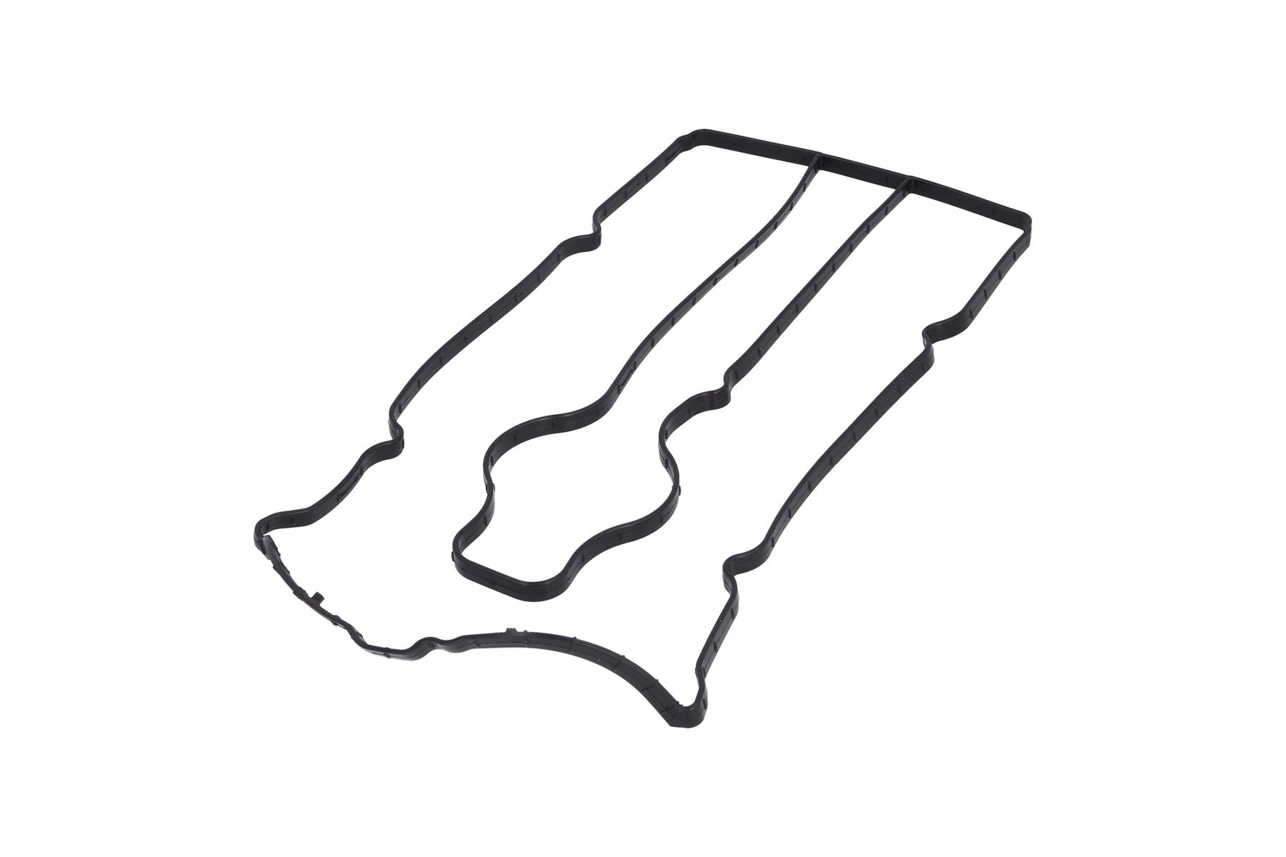 Gasket, cylinder head cover
