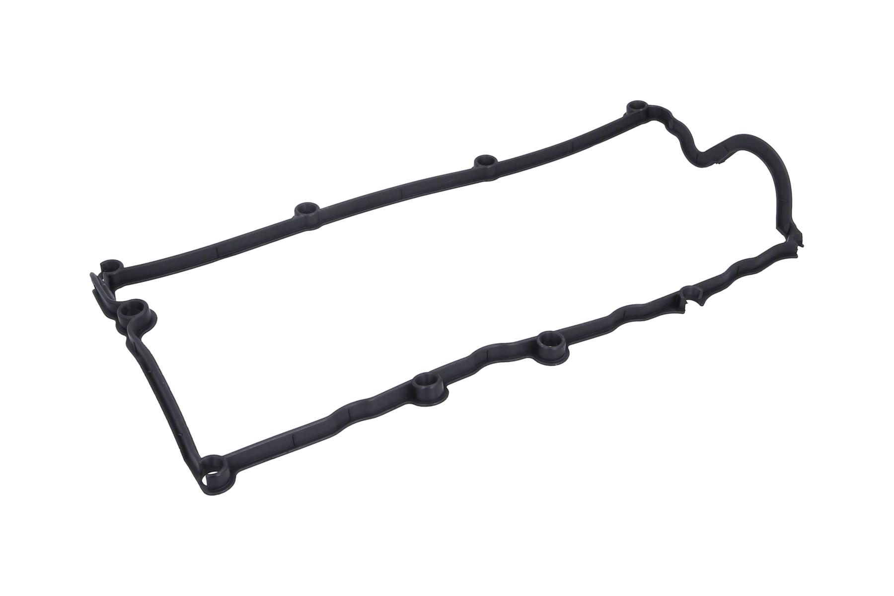 Gasket, cylinder head cover