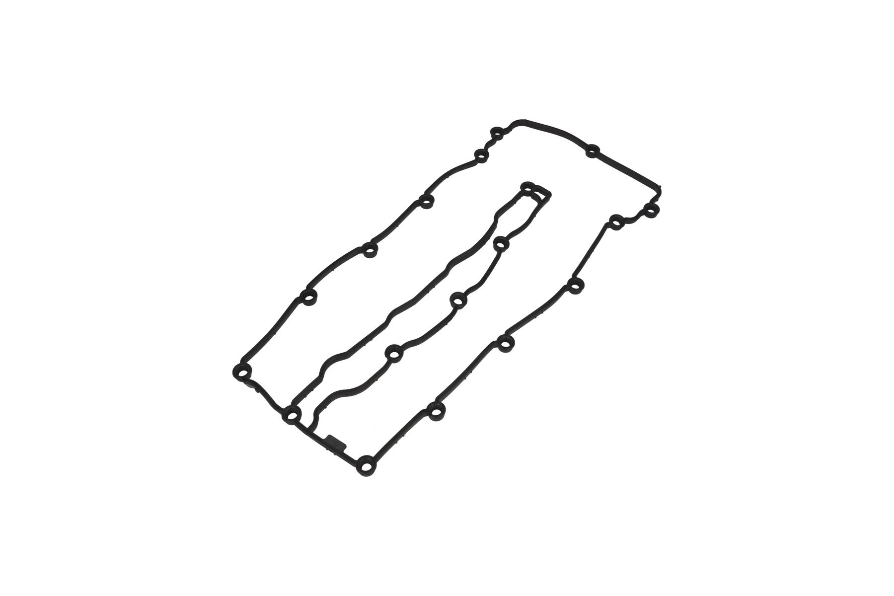 Gasket, cylinder head cover