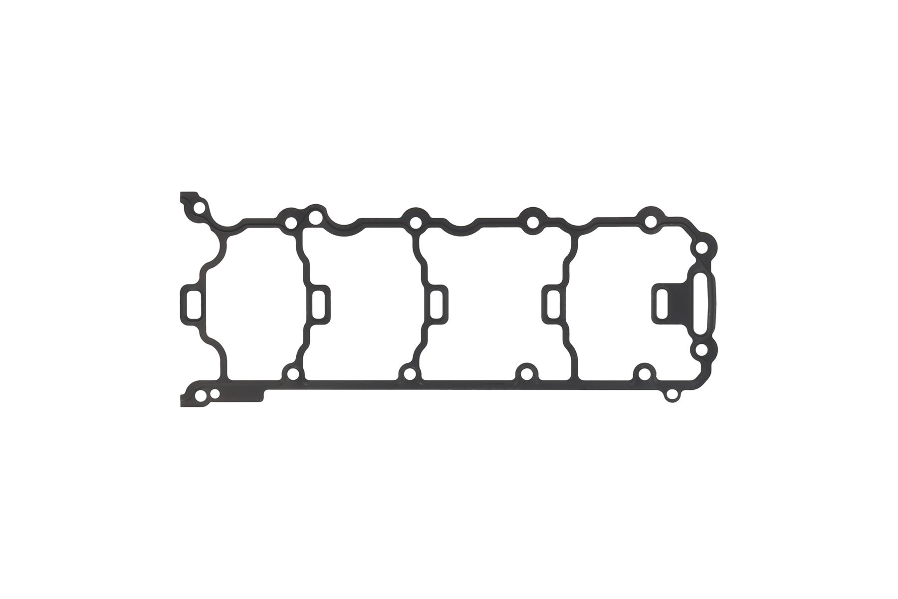Gasket, cylinder head cover