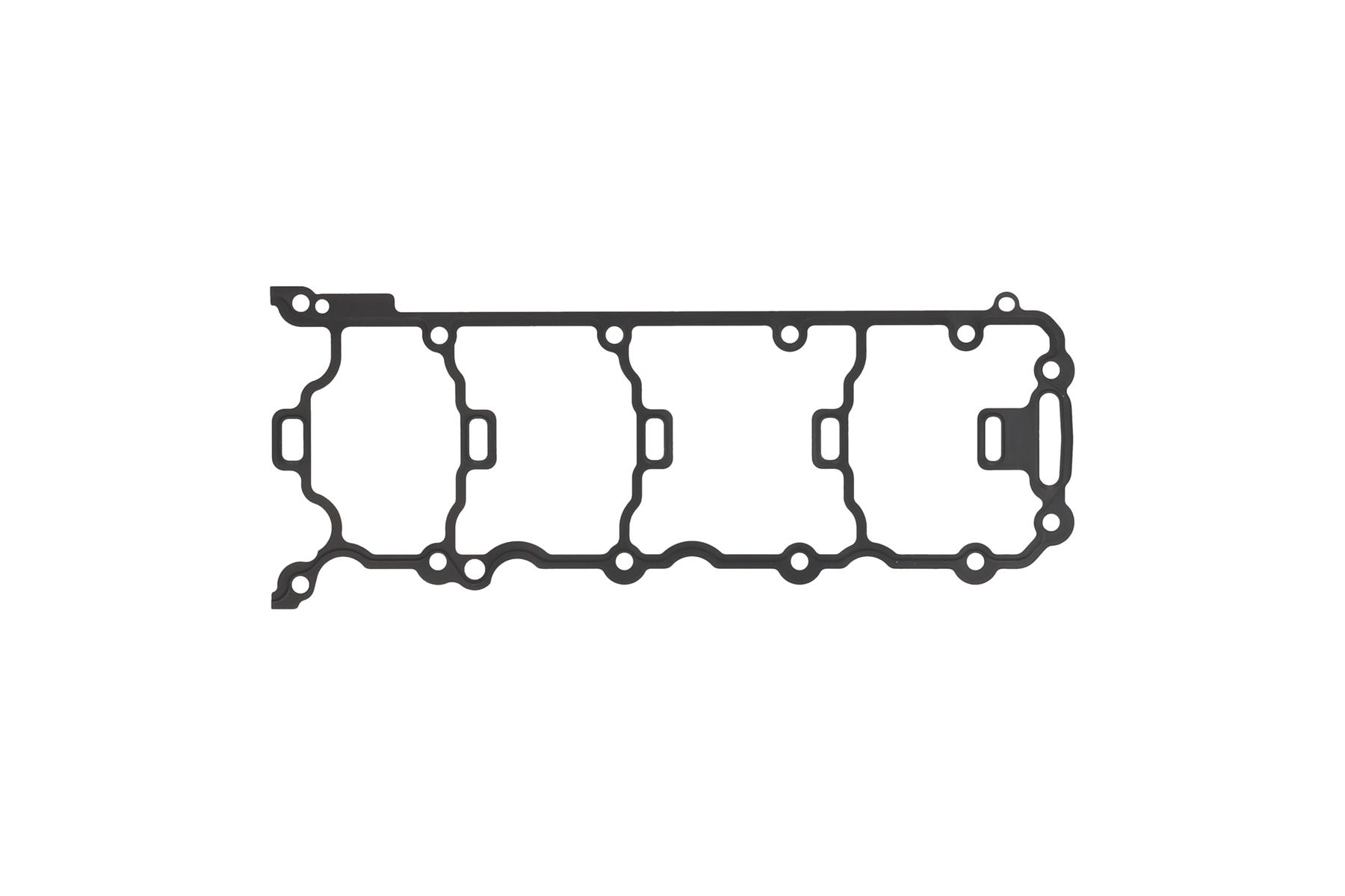 Gasket, cylinder head cover 2