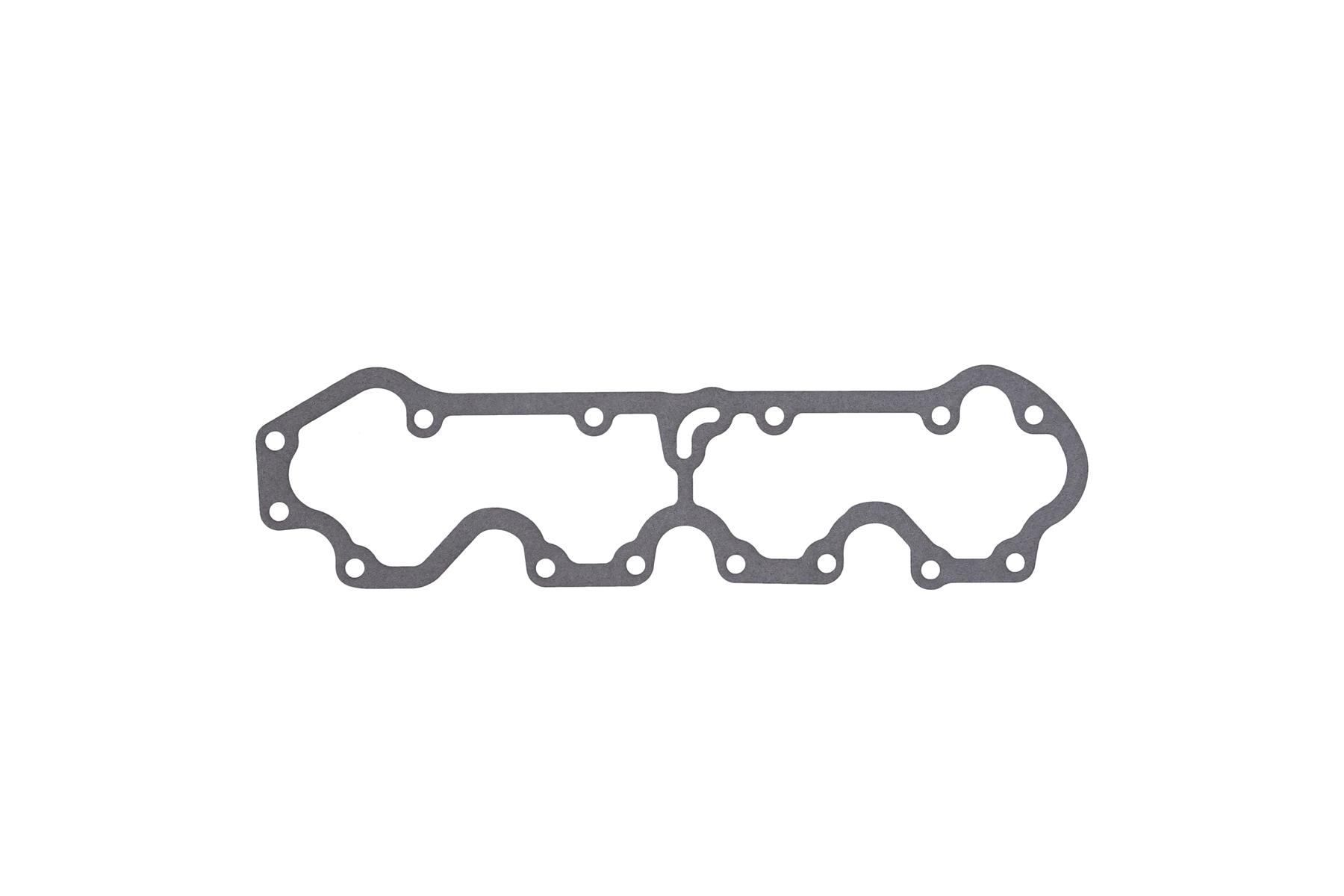 Gasket, cylinder head cover