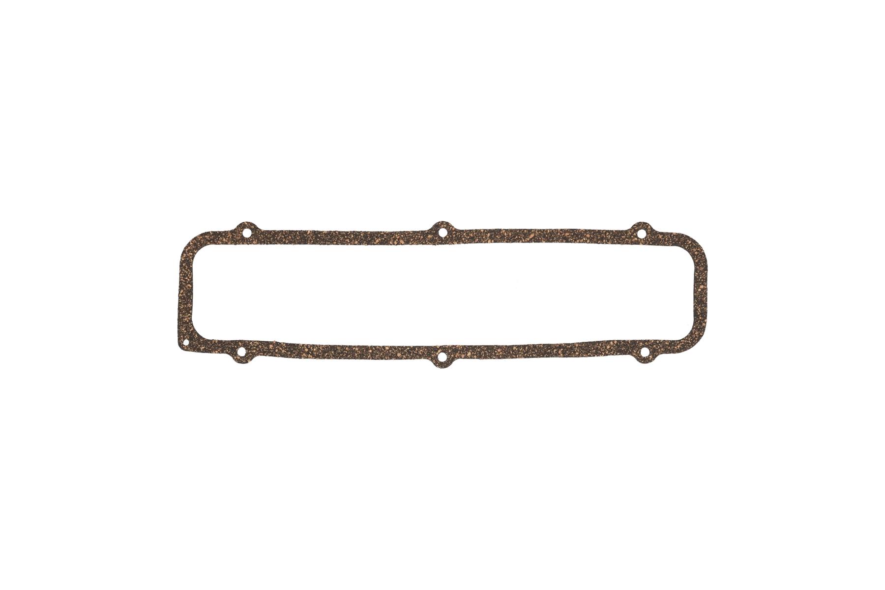 Gasket, cylinder head cover