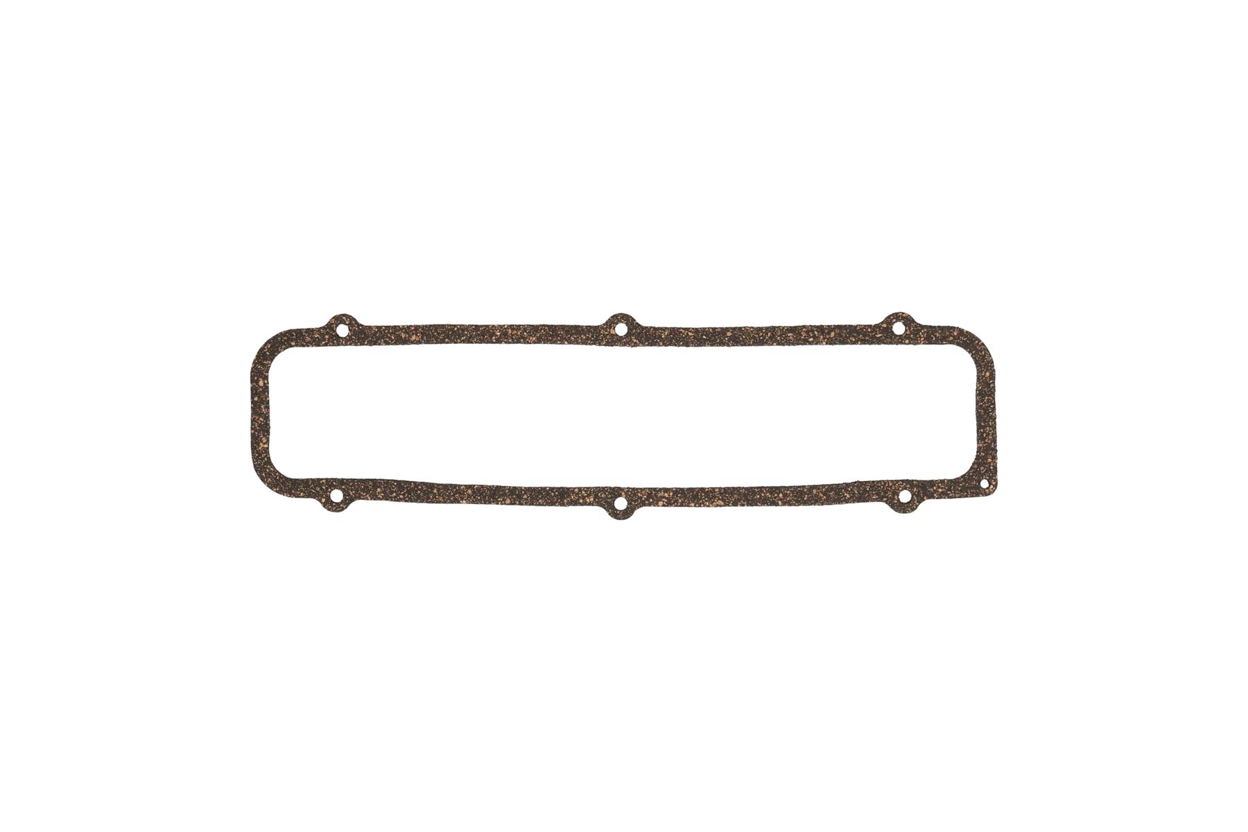 Gasket, cylinder head cover 2